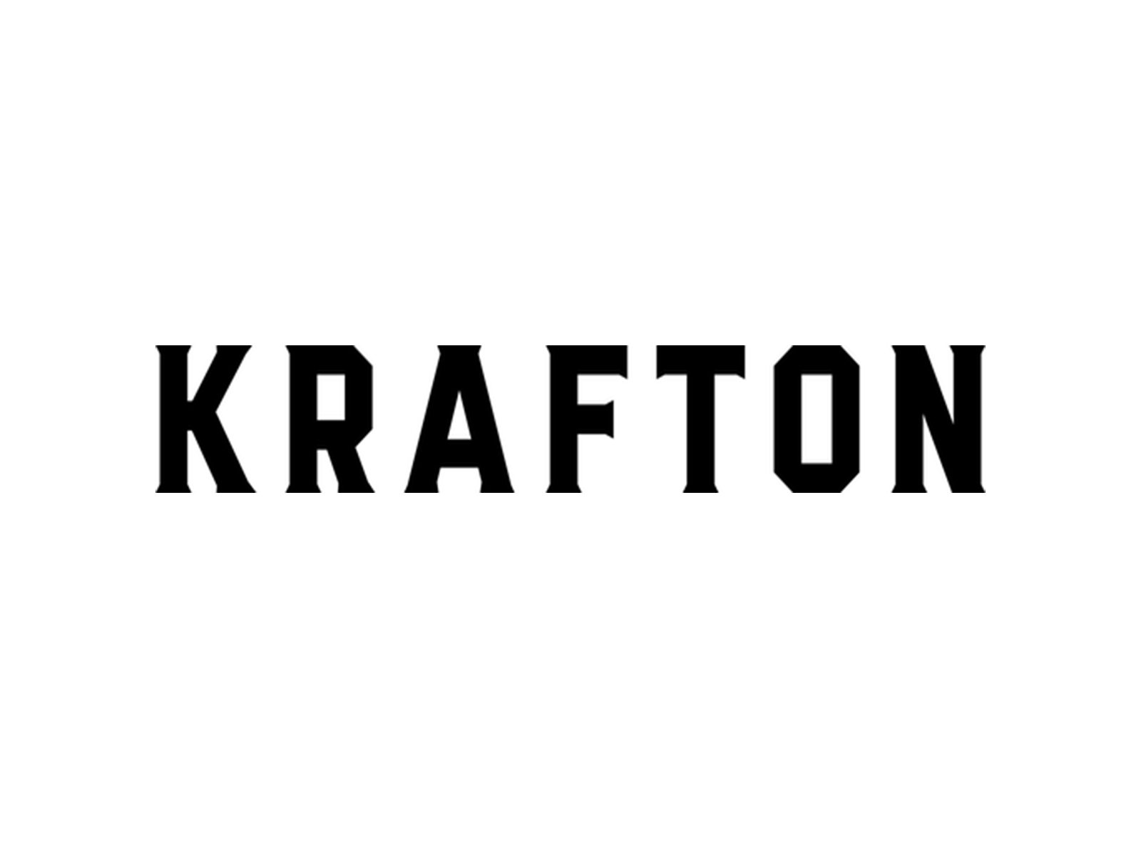 KRAFTON India CEO Unveils 2026 Esports Roadmap: A Structured Pathway for India's Gaming Talent from Grassroots to Global Podium