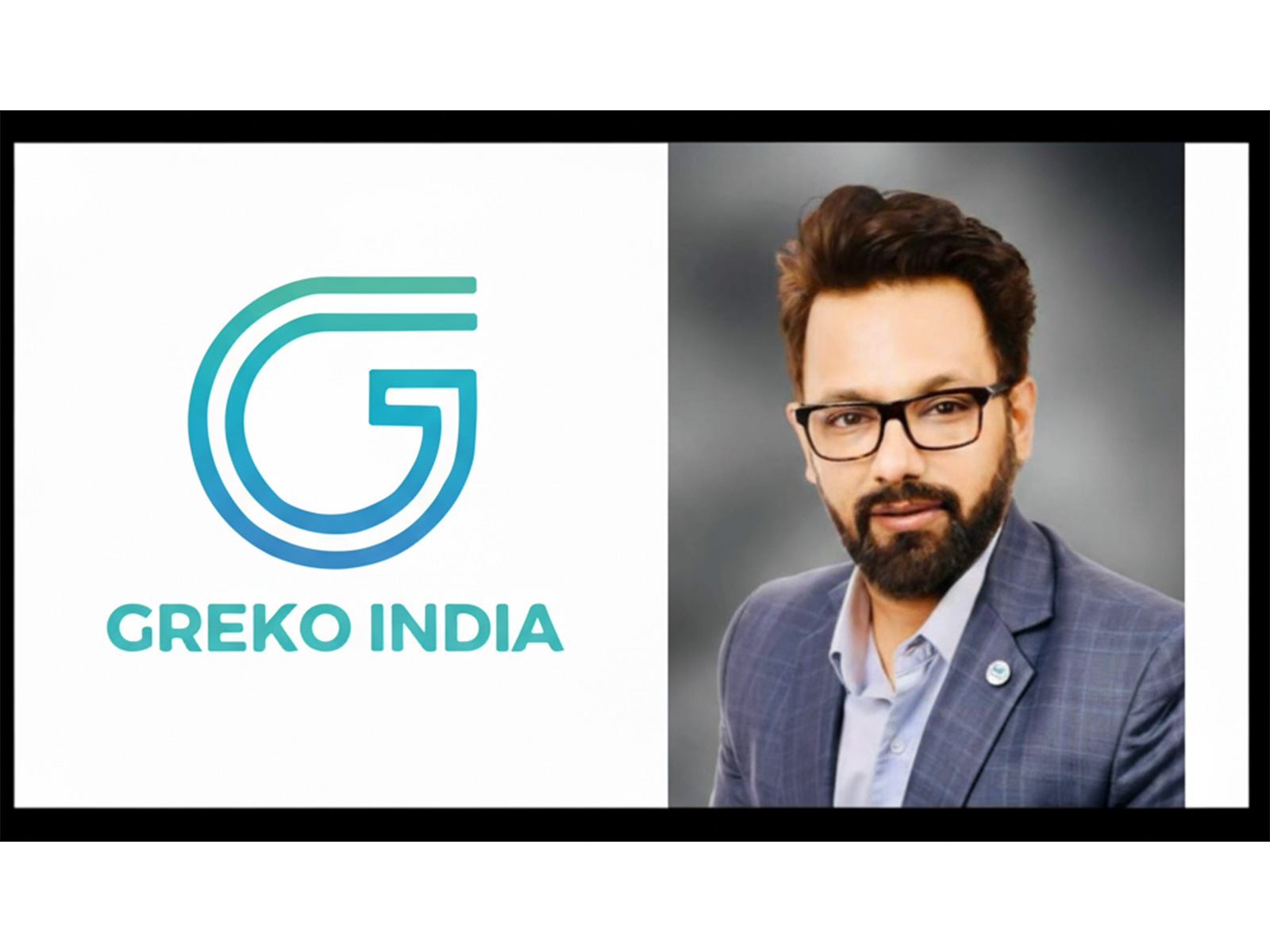 Greko India to Showcase Exclusive Greek Real Estate and Golden Visa Opportunities at IREX 2025, Delhi