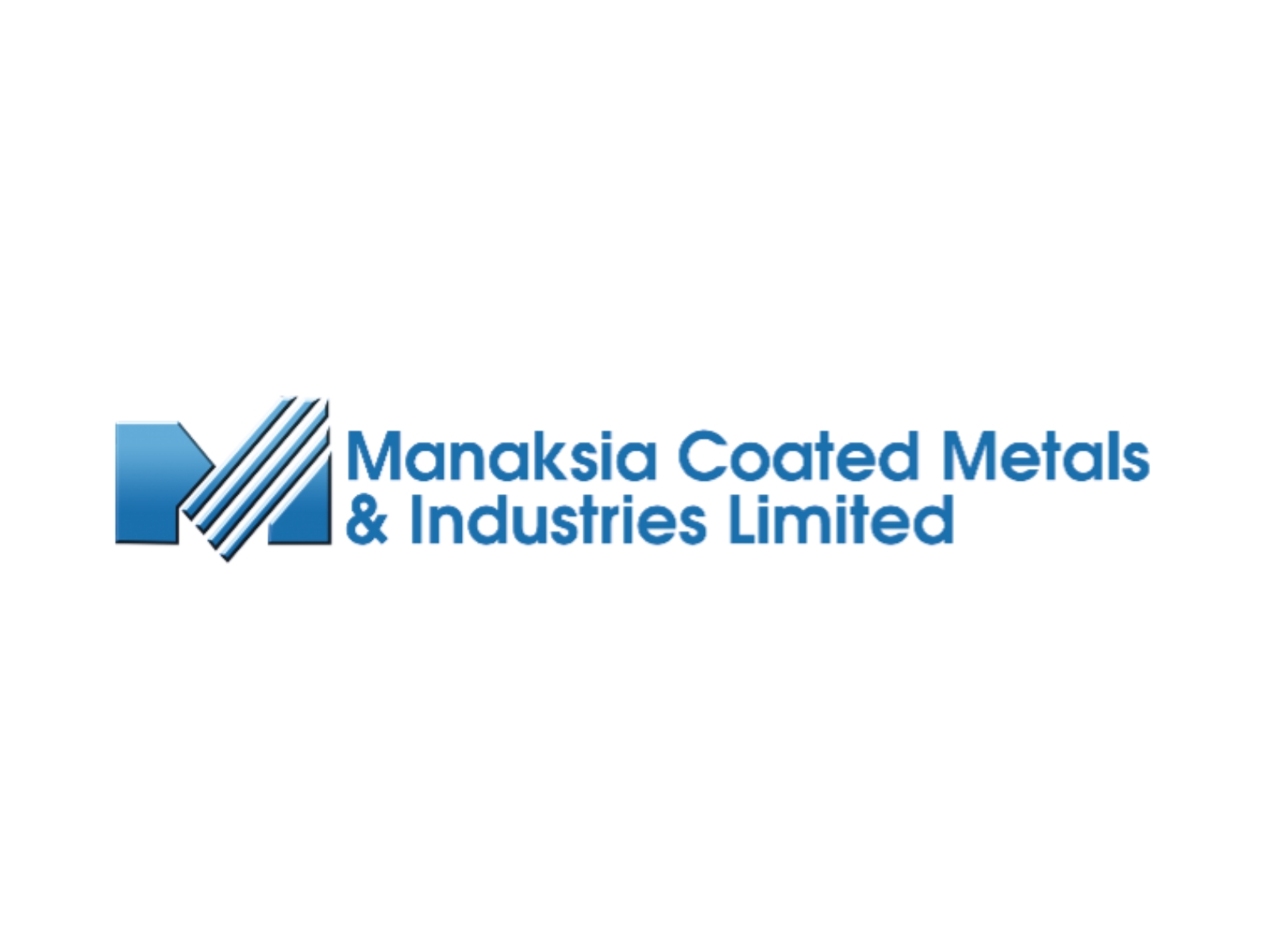 Manaksia Coated Metals & Industries signs MOU’s amounting to Rs 500 Cr with certain European clients