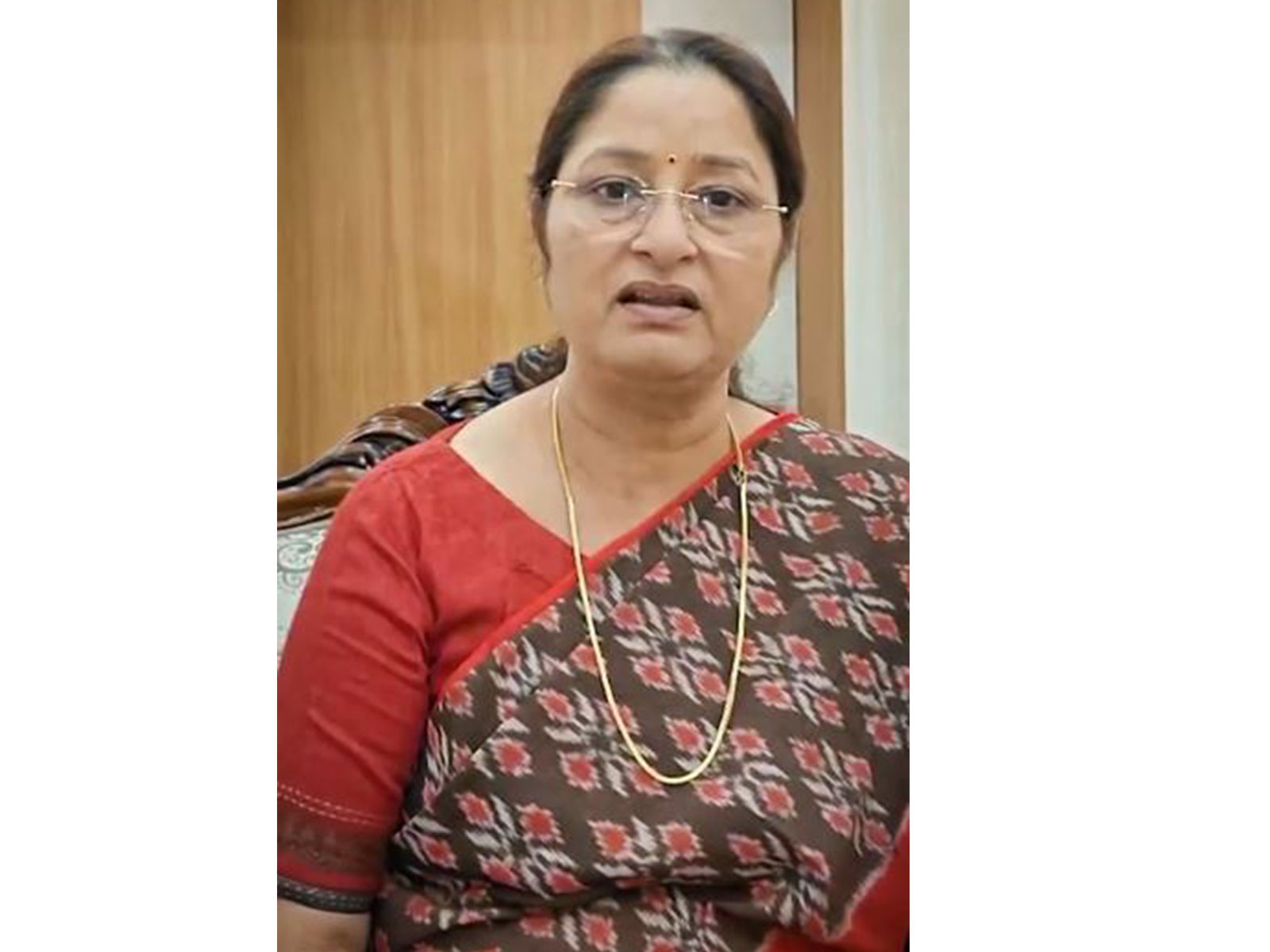 Asian News International (ANI) - Sports - News Image