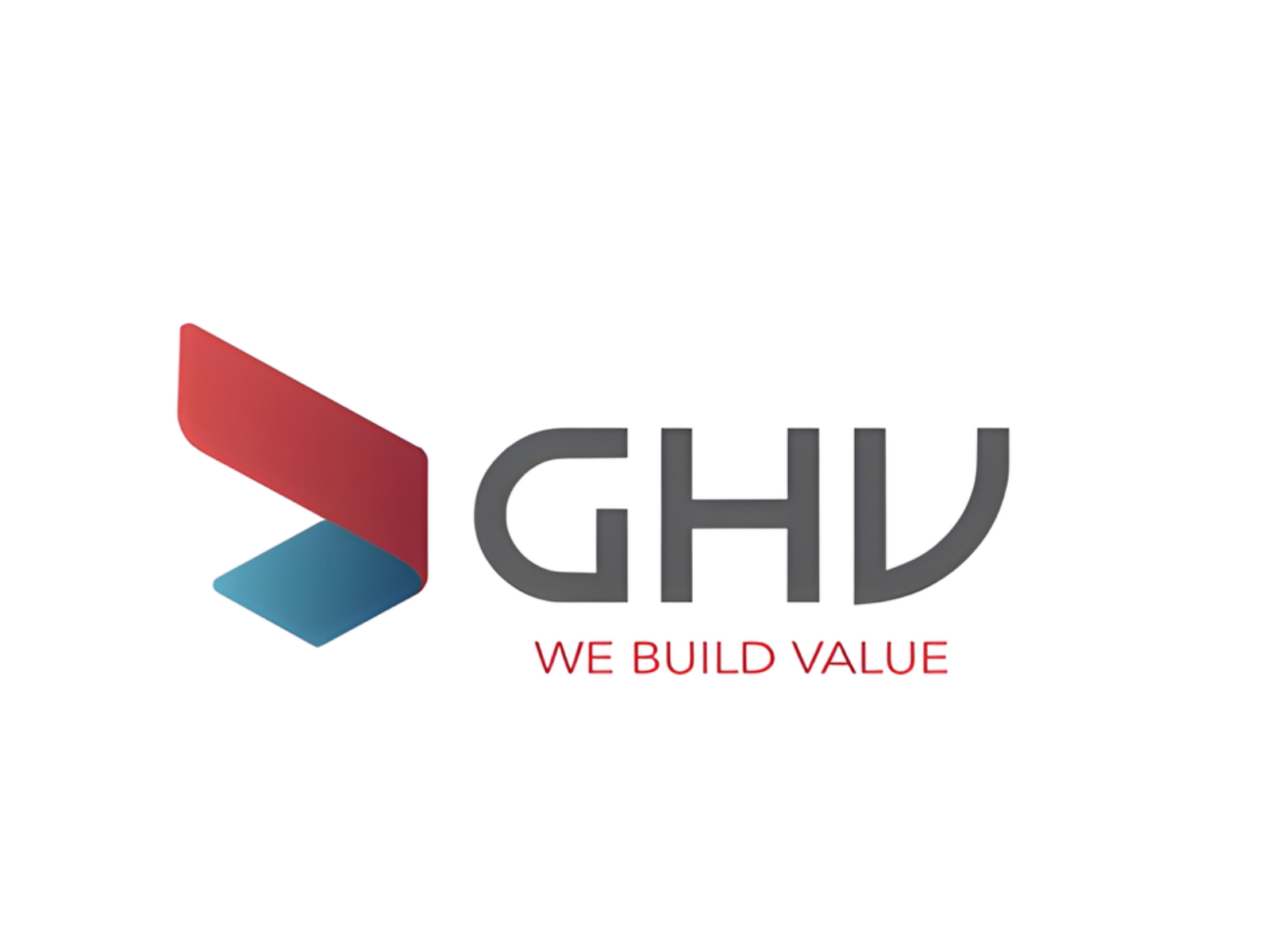 GHV Infra Projects Reports 128% Surge in Revenue and 138% Jump in Profit, Driving Strong Growth Momentum in Q2 F Y2025–26