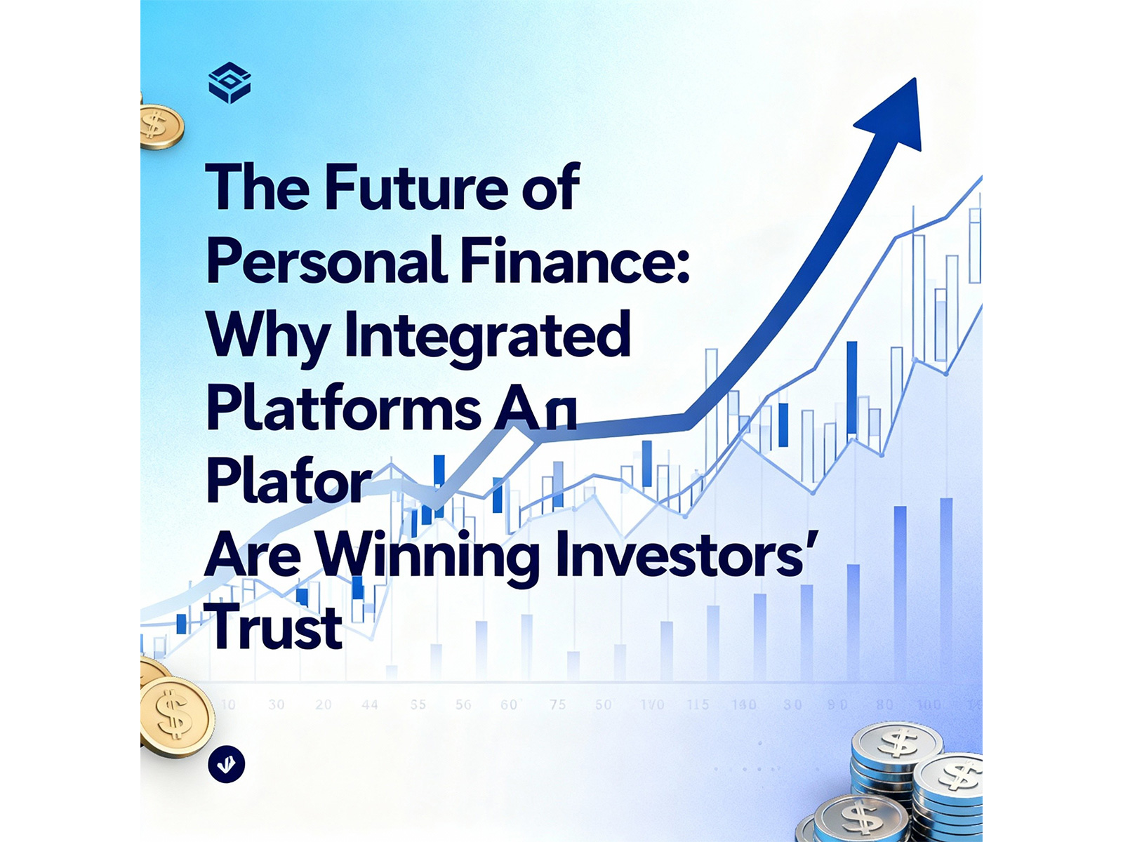 The Future of Personal Finance: Why Integrated Platforms Are Winning Investors’ Trust