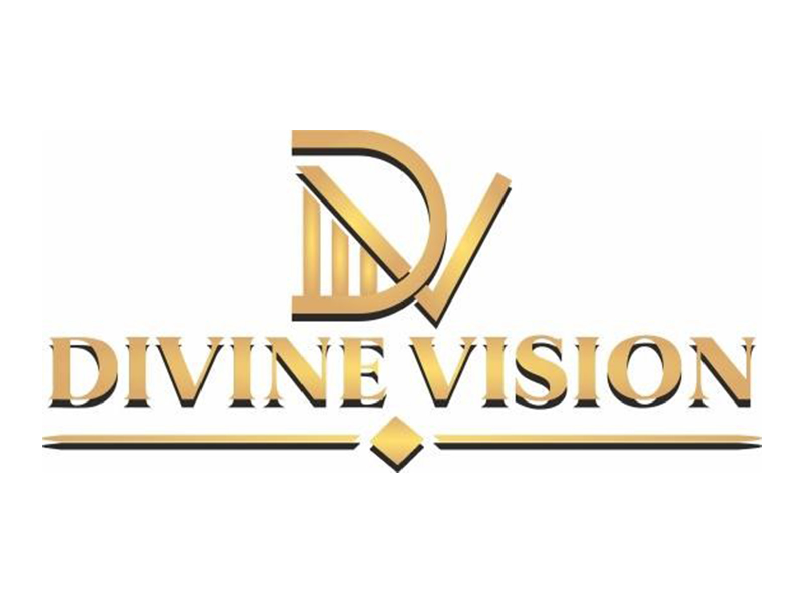 Divine Vision Reinforces Its Legacy as a Trusted Real Estate Developer: Building Dream Homes with Transparency and Trust