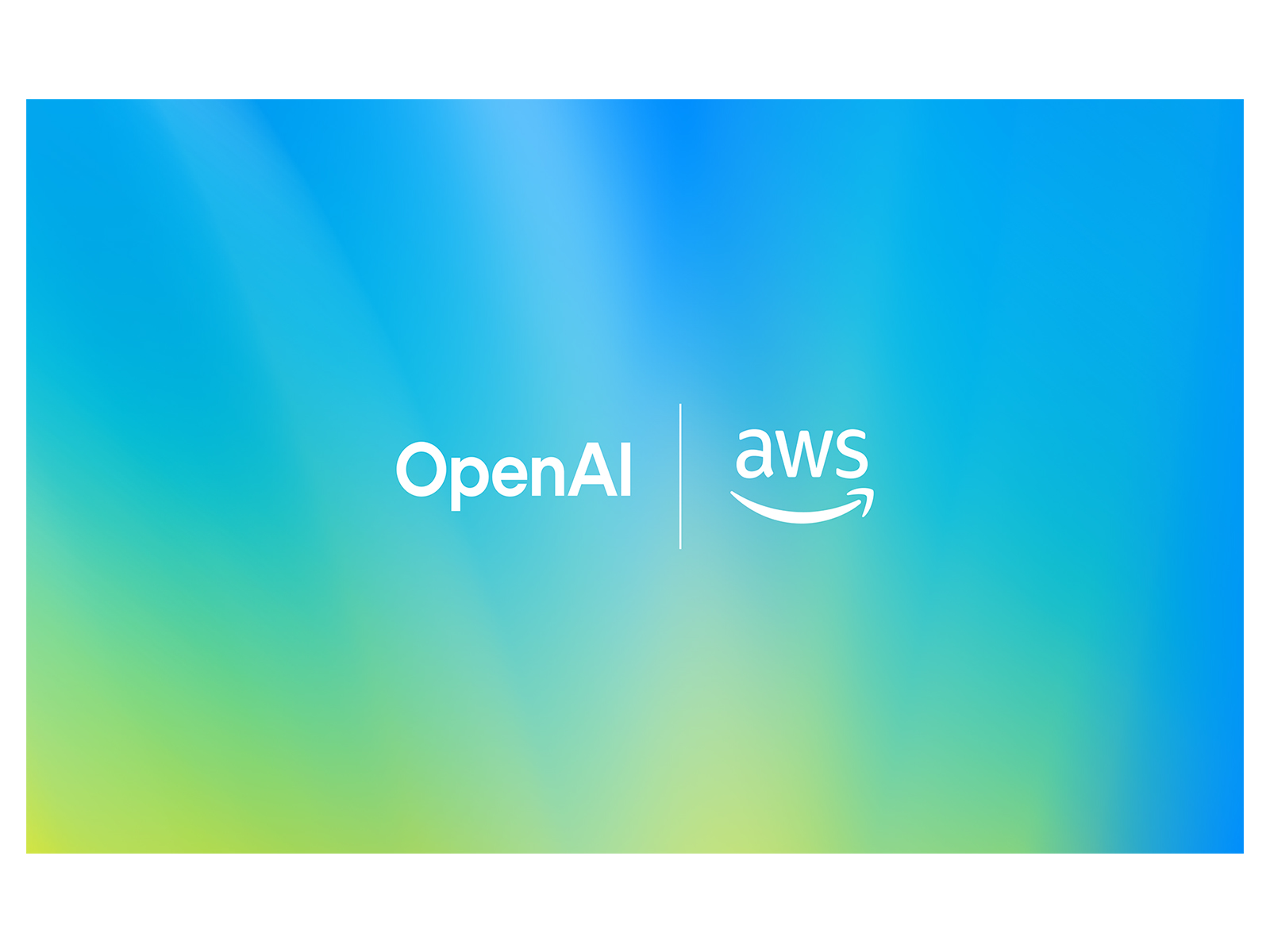 Representative image (Photo/Amazon)