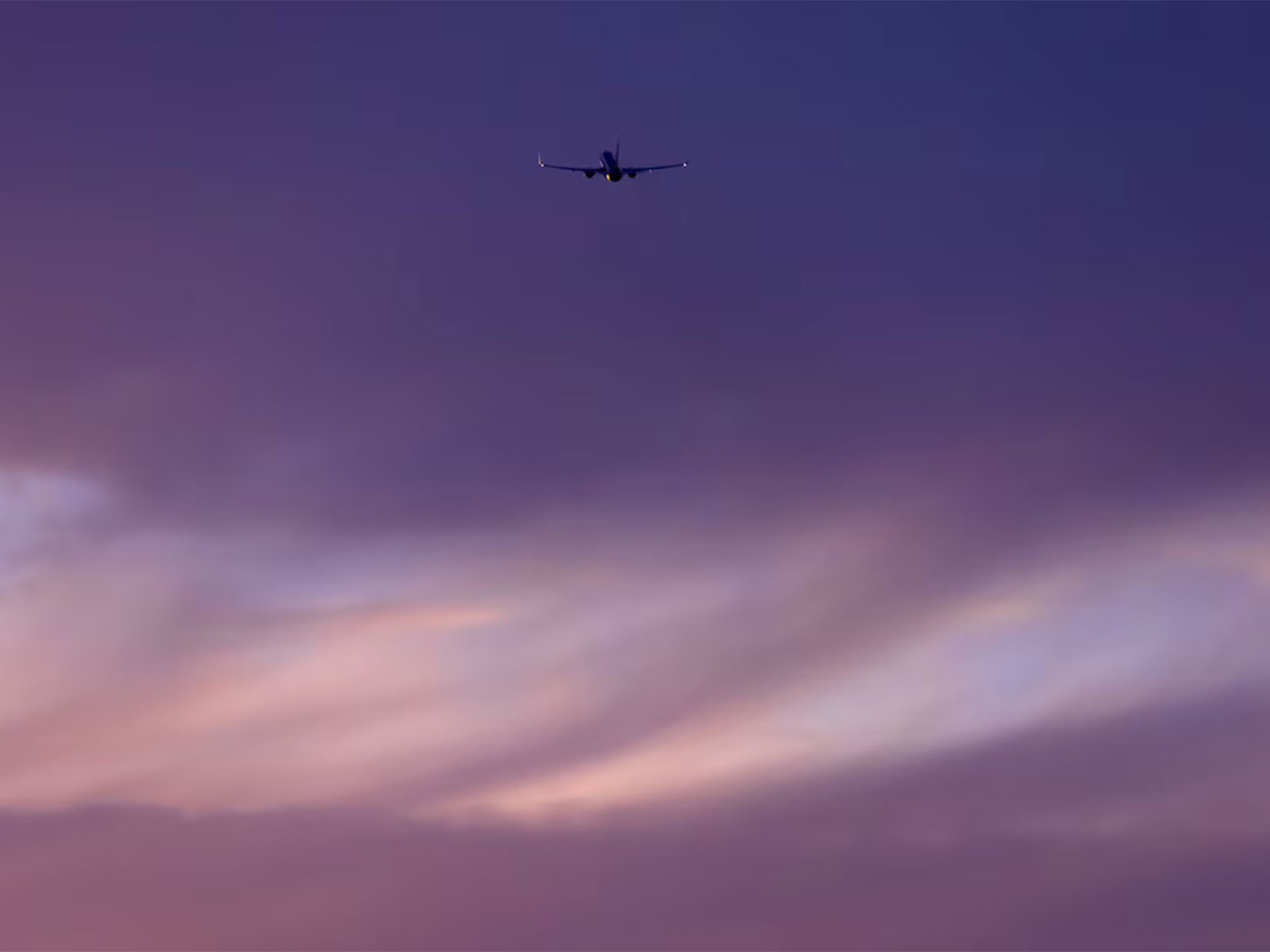 Representative Image (Photo/Reuters)