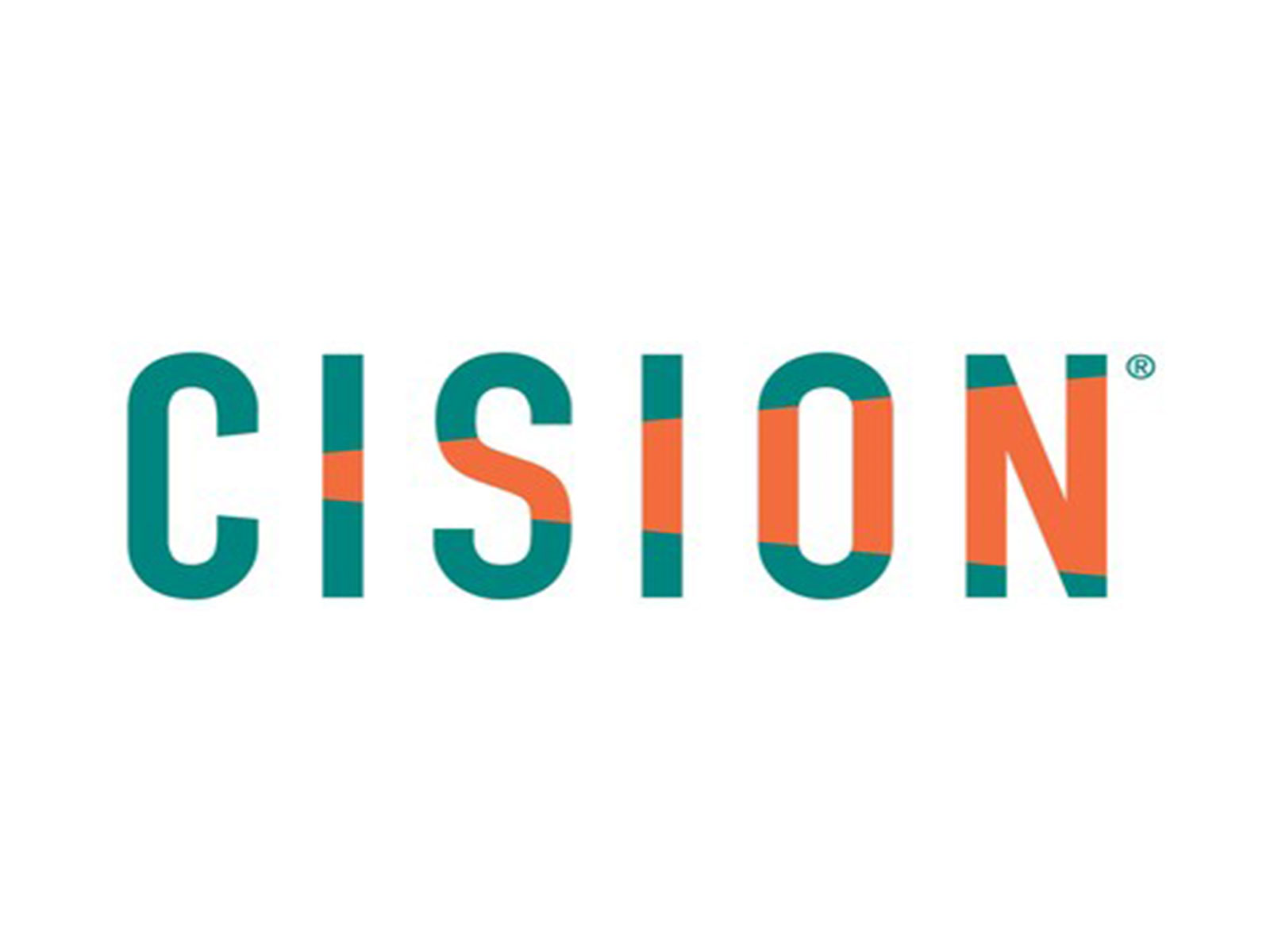 Lemnisk Completes Secondary Transaction Led by Bajaj Financial Securities