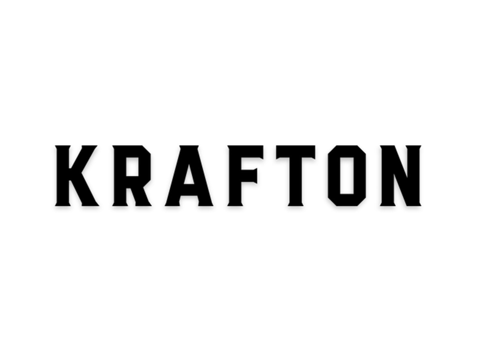 KRAFTON Records Quarterly Revenue of KRW 870.6 Billion in Q3 2025