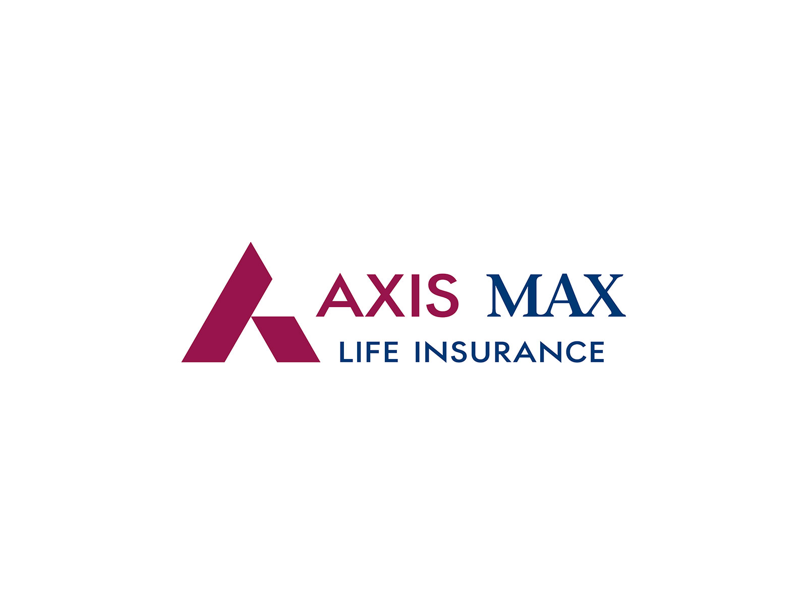 India’s Retirement Index Score Rises to 48 as Early Planning Gains Momentum; Half of Urban Indians believe in prioritizing early retirement savings : Axis Max Life IRIS 5.0