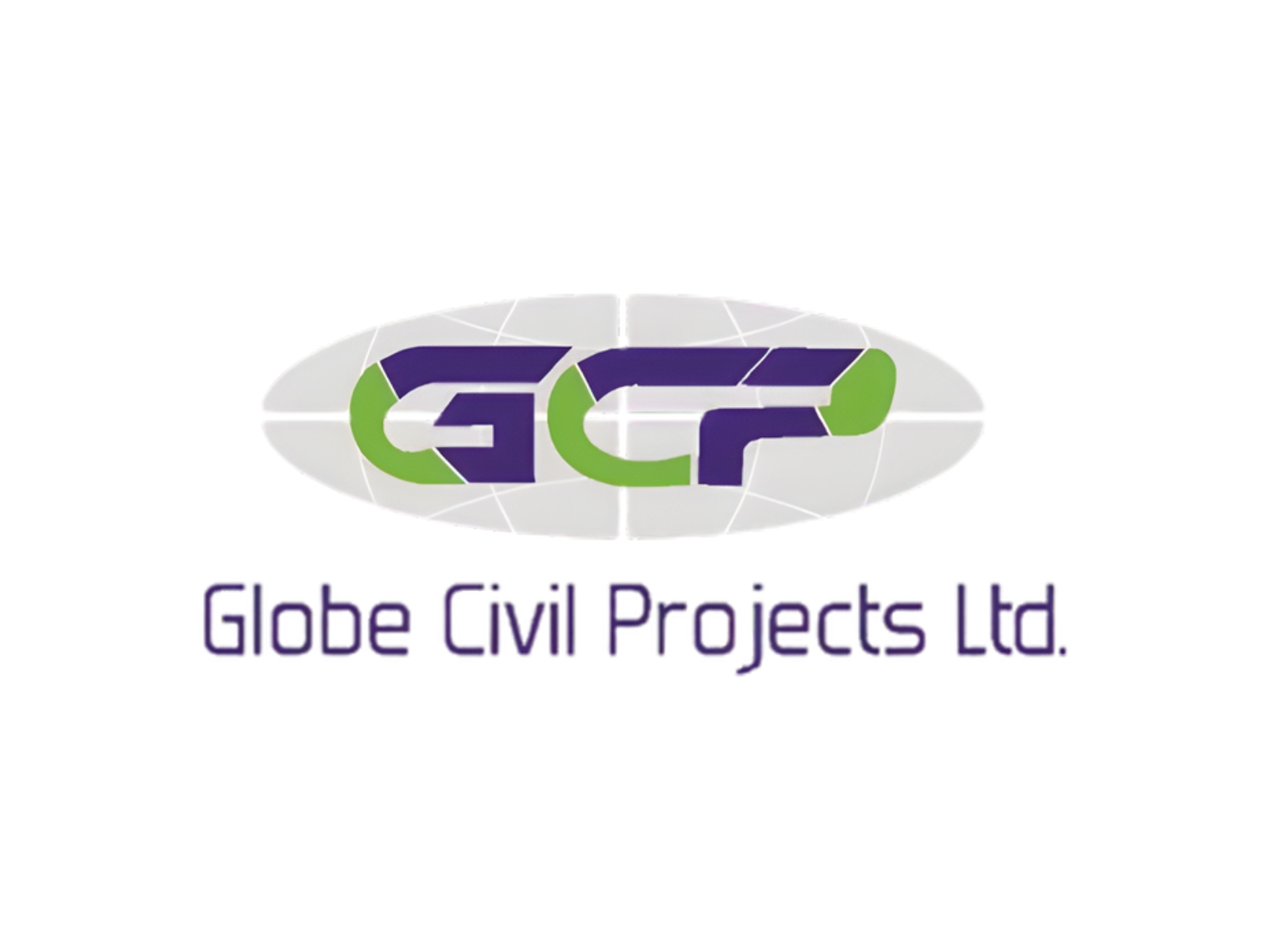 Globe Civil Projects Limited – Credit Rating Update