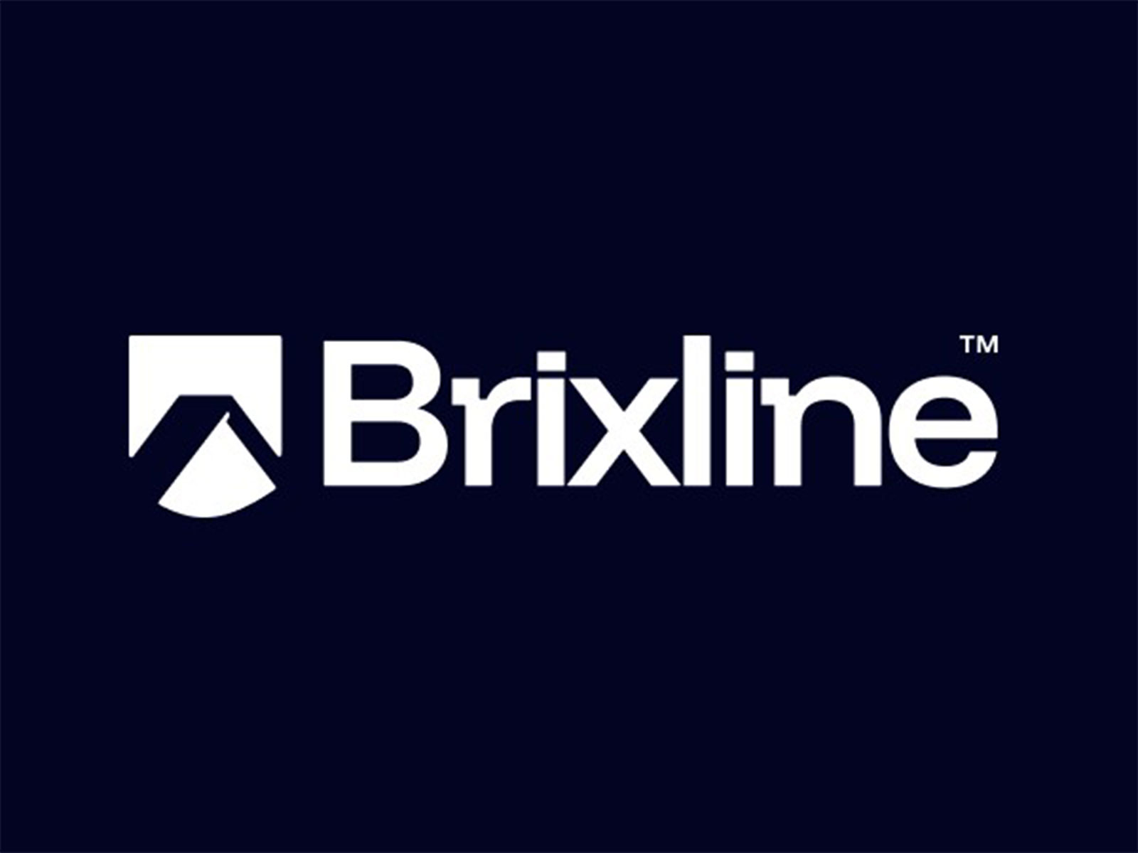 Brixline Redefines India’s Homeownership Landscape Crosses $50 Million in Annualised Sales Volume