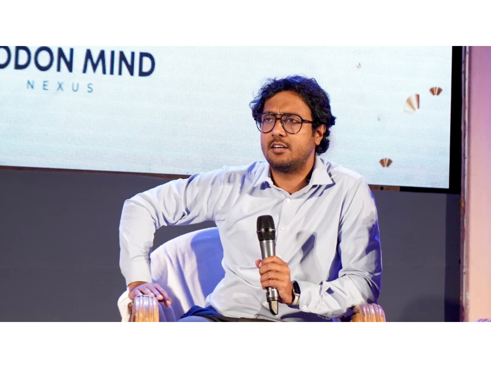 From Agartala to Global Innovation: How Tripura's First Neurotech Startup is Bridging Brain Science with Grassroots Impact