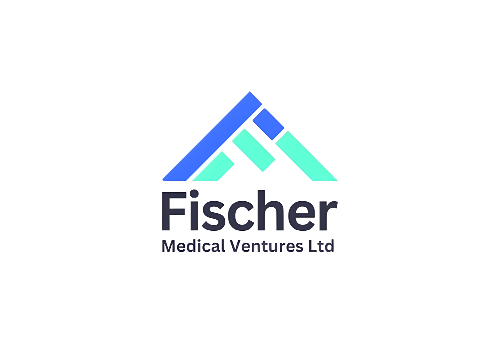 Fischer Medical Subsidiary, Time Medical India, Collaborates with Dr. Cherian to Pioneer Next-Generation AI-Enabled MRI System