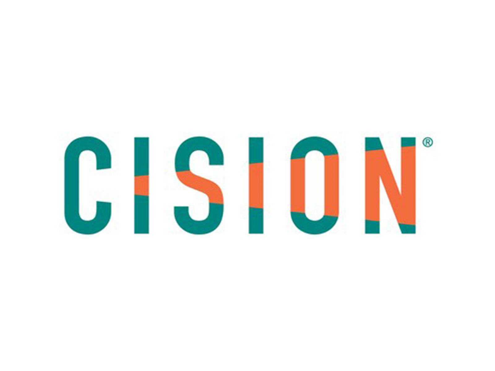 First Advantage Releases Half-Year 2025 India Employment Screening Trends Report