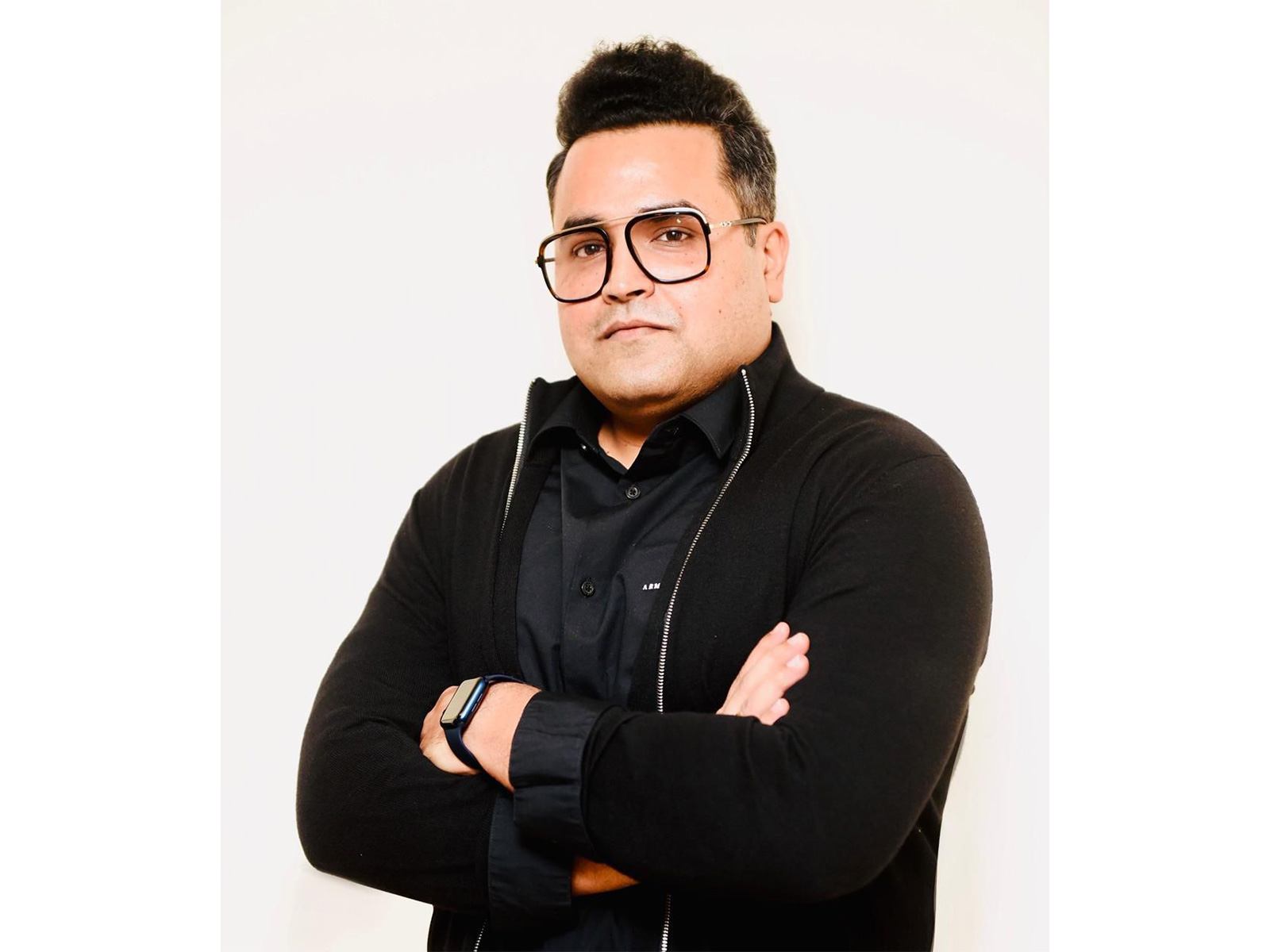 ICCPL Group, a large-sized Indian PR firm, shines big in 2025