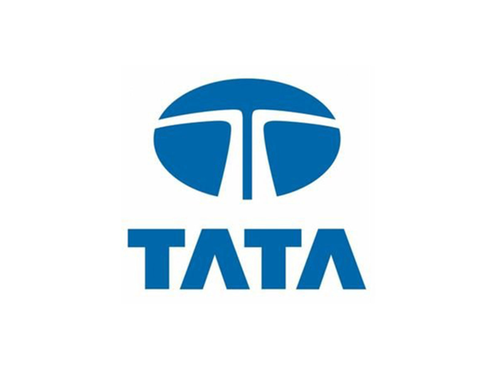 Tata Group (Photo/@TataCompanies) Tata Group (Photo/@TataCompanies)