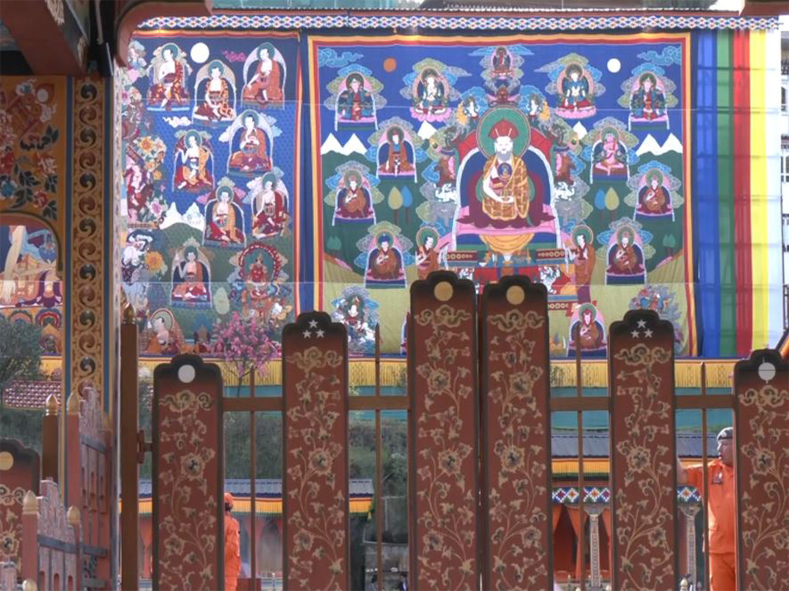 Representative Image (Photo/ANI)