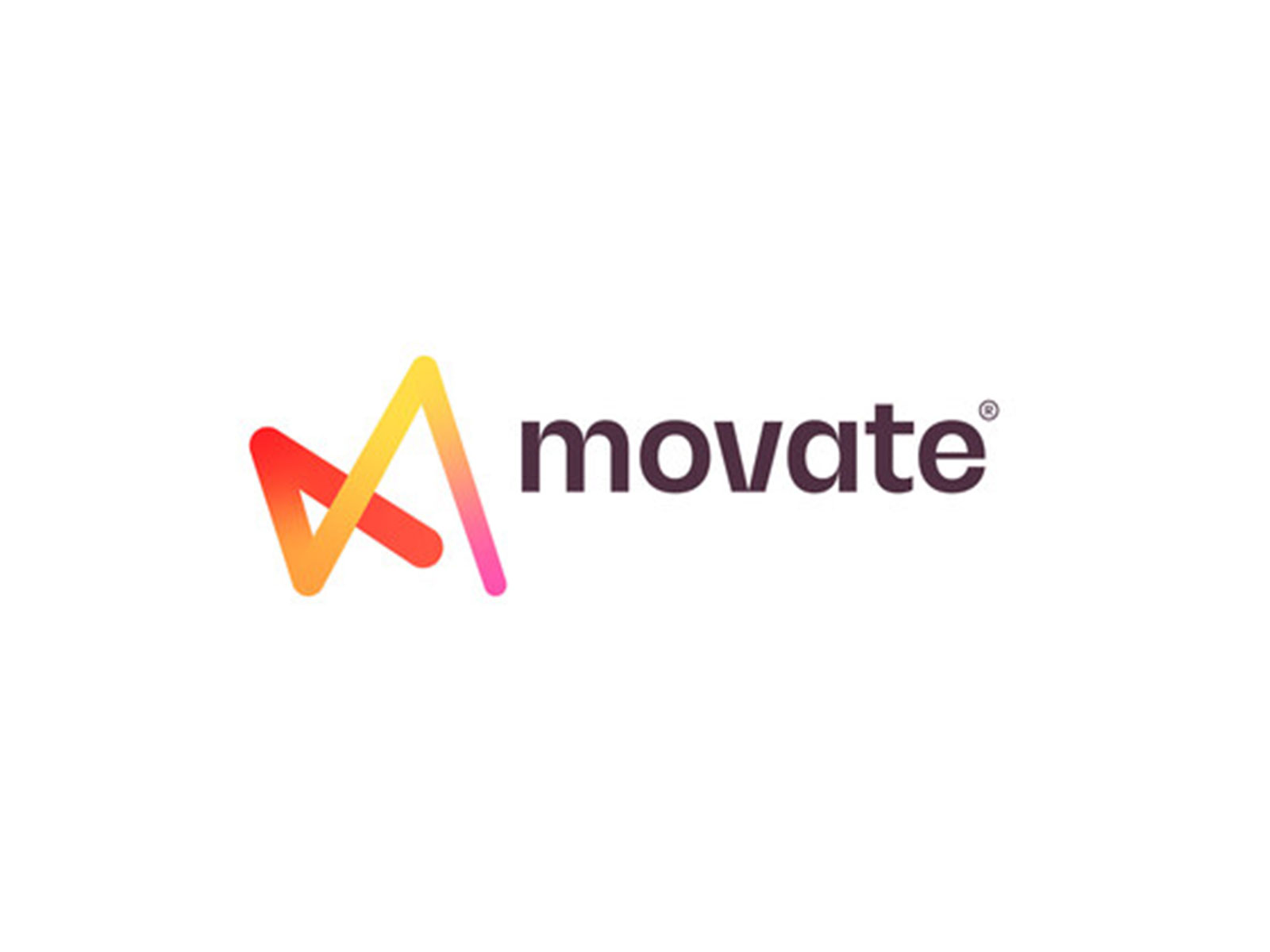 Movate Logo