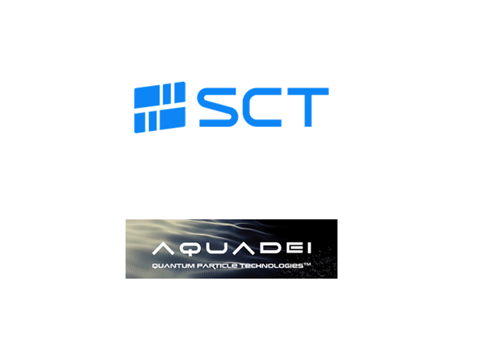 Sparkle Clean Tech and Aquadei Launch Global Alliance to Transform Oil and Gas Water Treatment with Next-Gen Nanobubble Technology
