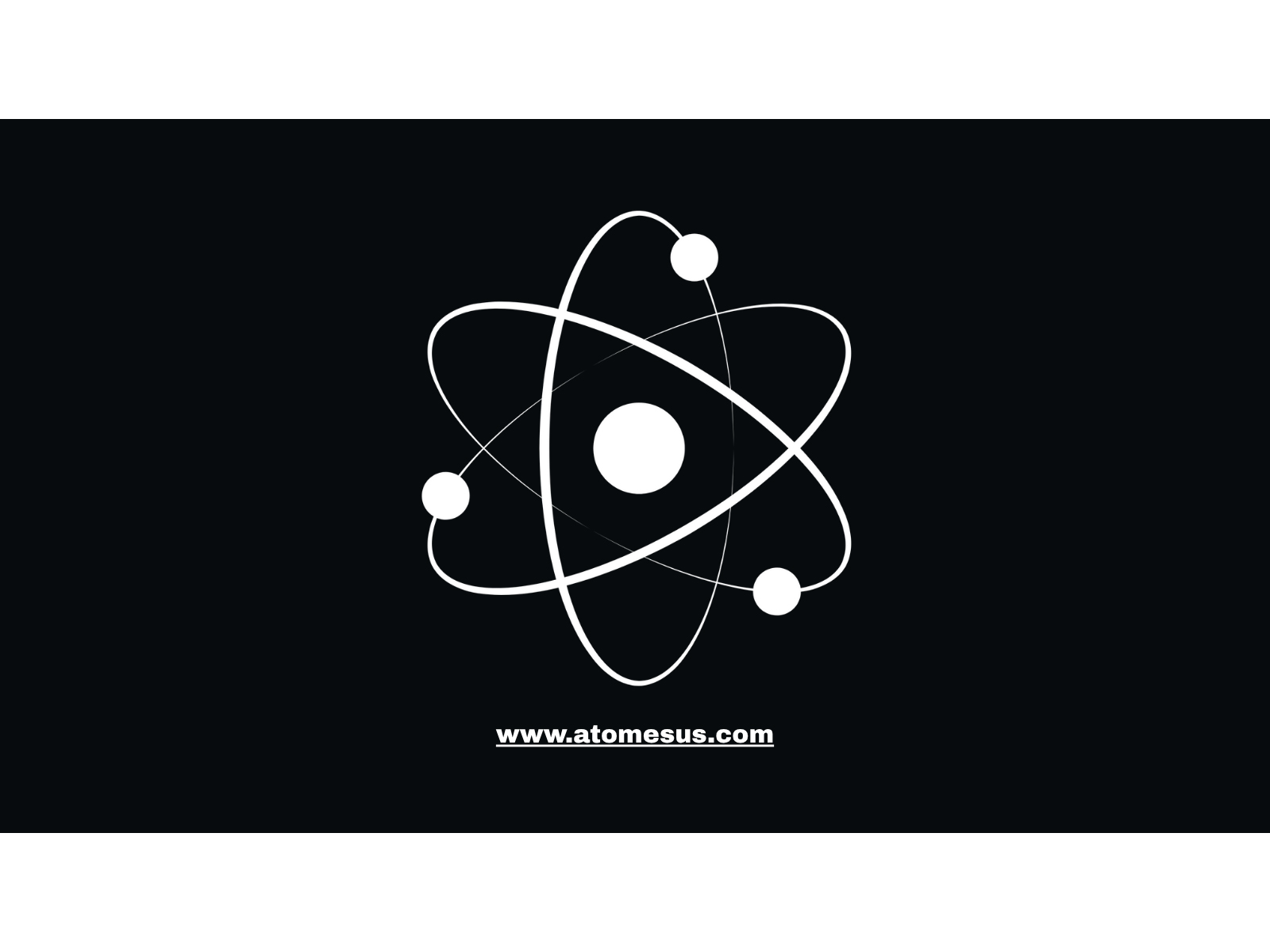 India’s Own AI Revolution: Atomesus AI Set to Launch Soon