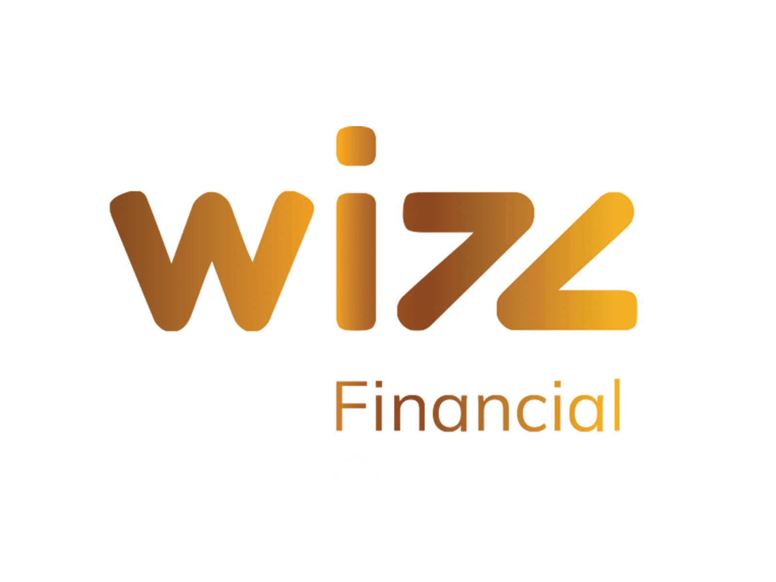 WizzFinancial’s Unimoni Signs Strategic Partnership with Sahaj Retail Limited