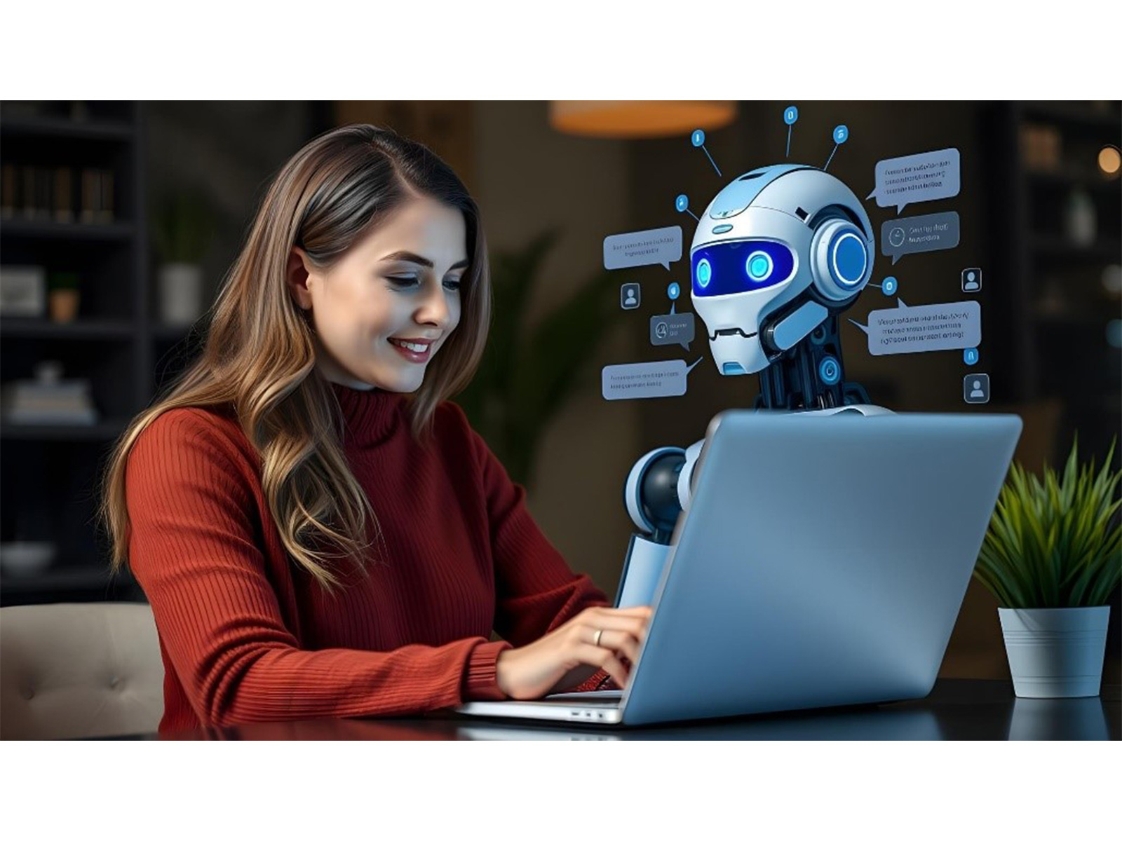 IIDE Launches Professional Certification in AI Strategy to Bridge the AI Skills Gap