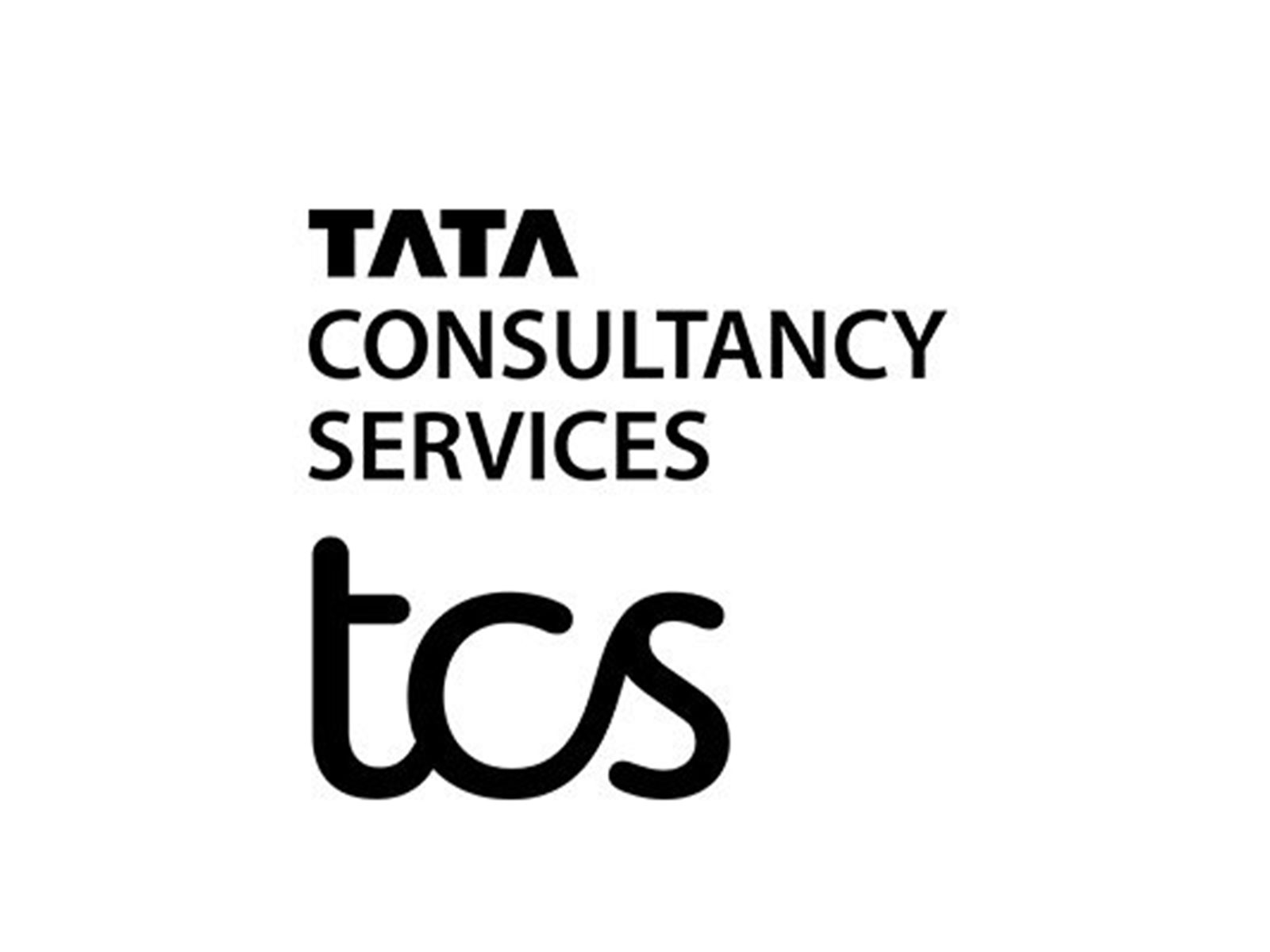 Tata Consultancy Services (TCS) (X/@TCS)