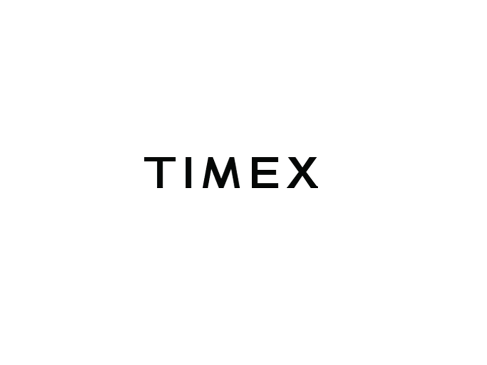 Timex Group India Sets a New Benchmark with Record-Breaking Quarterly Results
