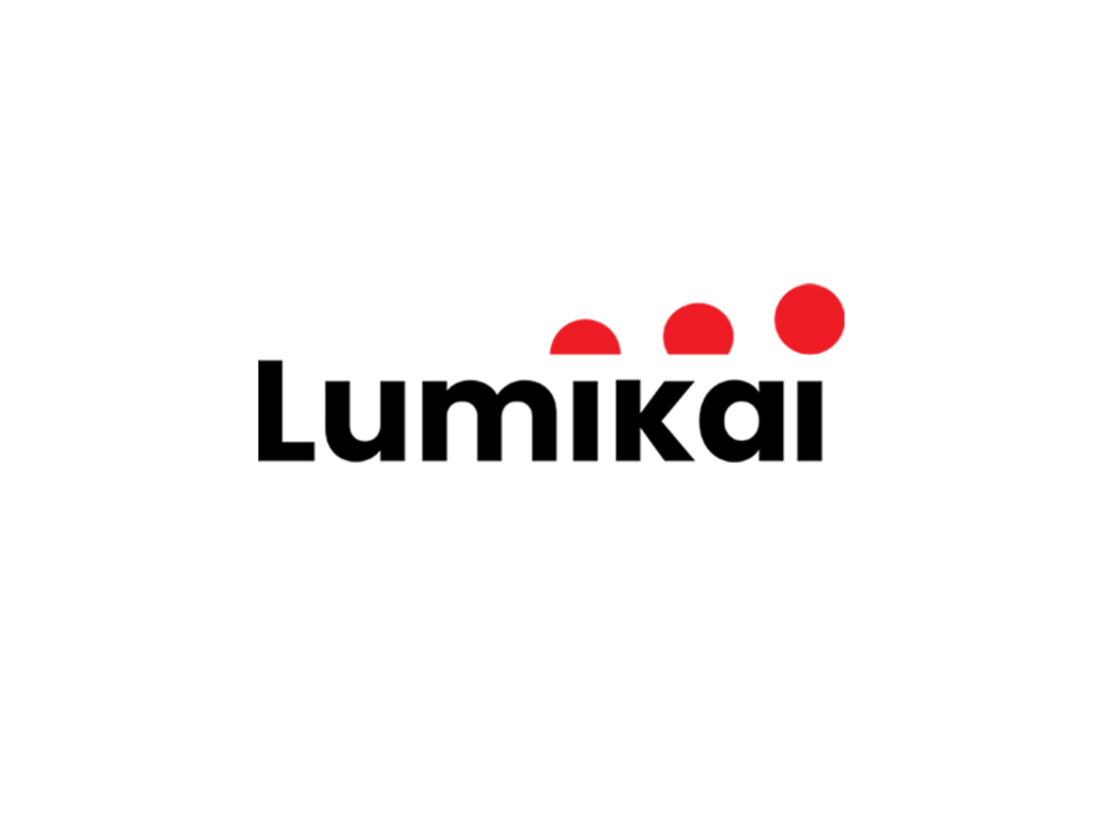 Lumikai Report Reveals India’s Digital Shift From A B C to A B C D E F G: Interactive Media Economy Crosses New Milestones at Insignia 2025