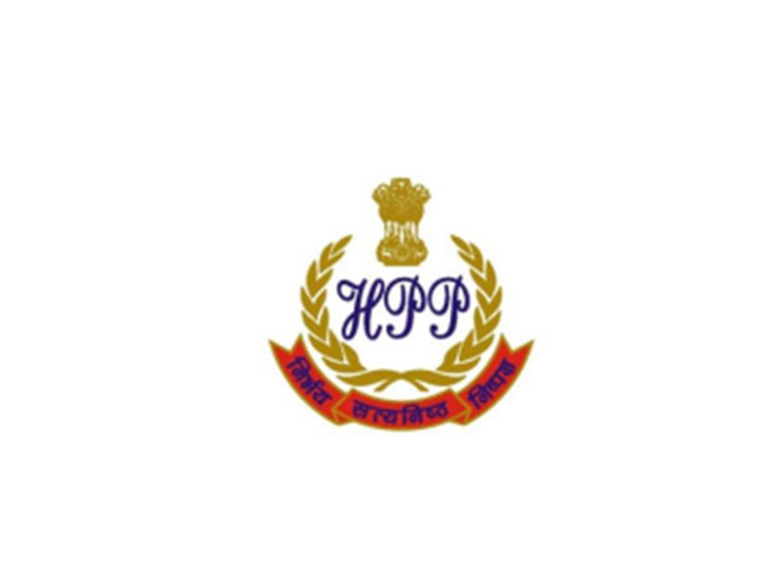 Representative Image (Photo/ANI)