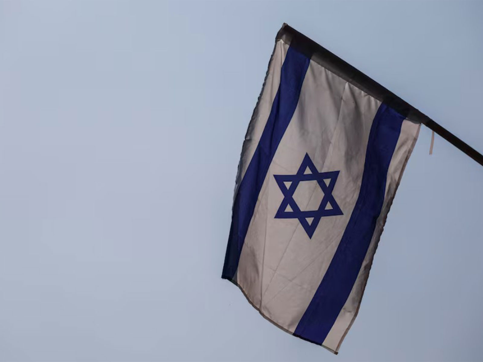 Representative Image (Photo/Reuters) Representative Image (Photo/Reuters)