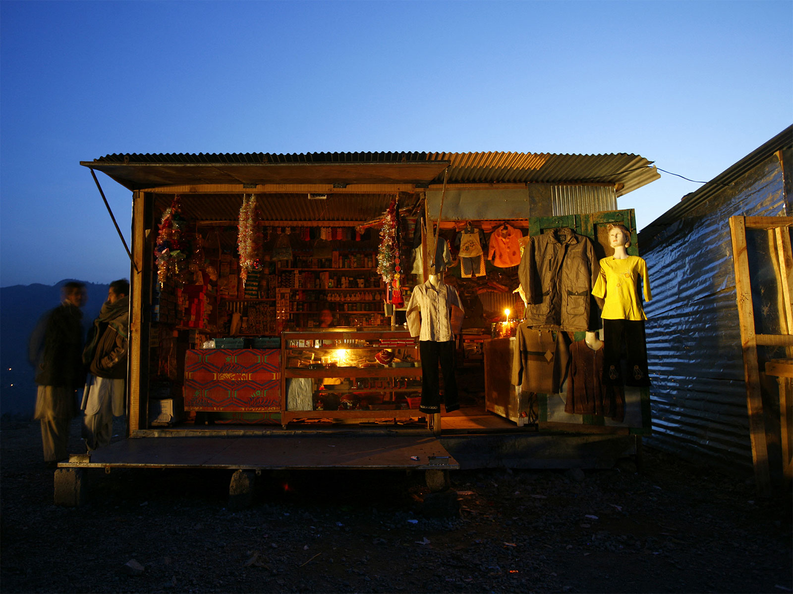 Representational Image (Photo/Reuters)