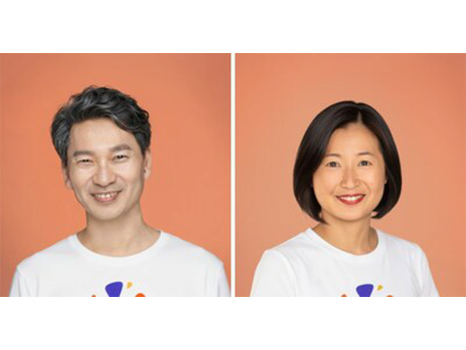 Klook Expands Leadership Team to Drive Next Phase of Global Growth