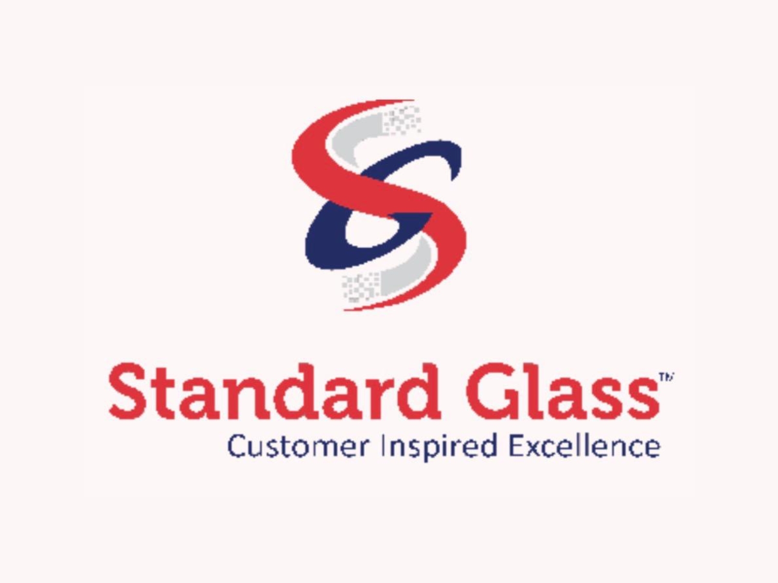 Standard Glass Lining Technology Limited Announces Strong Q2 FY26 Performance and Strategic Transformation into a High- Precision Engineering Powerhouse