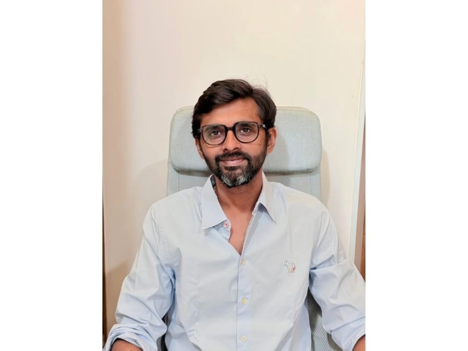 The Lake District of India: Why Pawna is the New Luxury Address for the Cultured Few, According to Hemal Purohit, Founder of Aris Estates