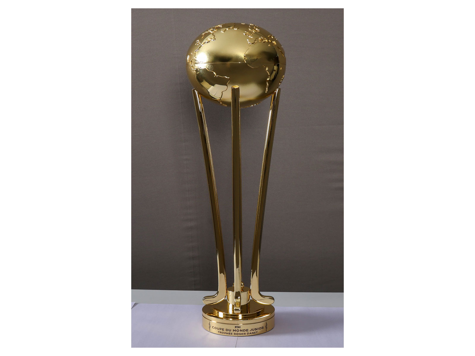 Asian News International (ANI) - Sports - News Image