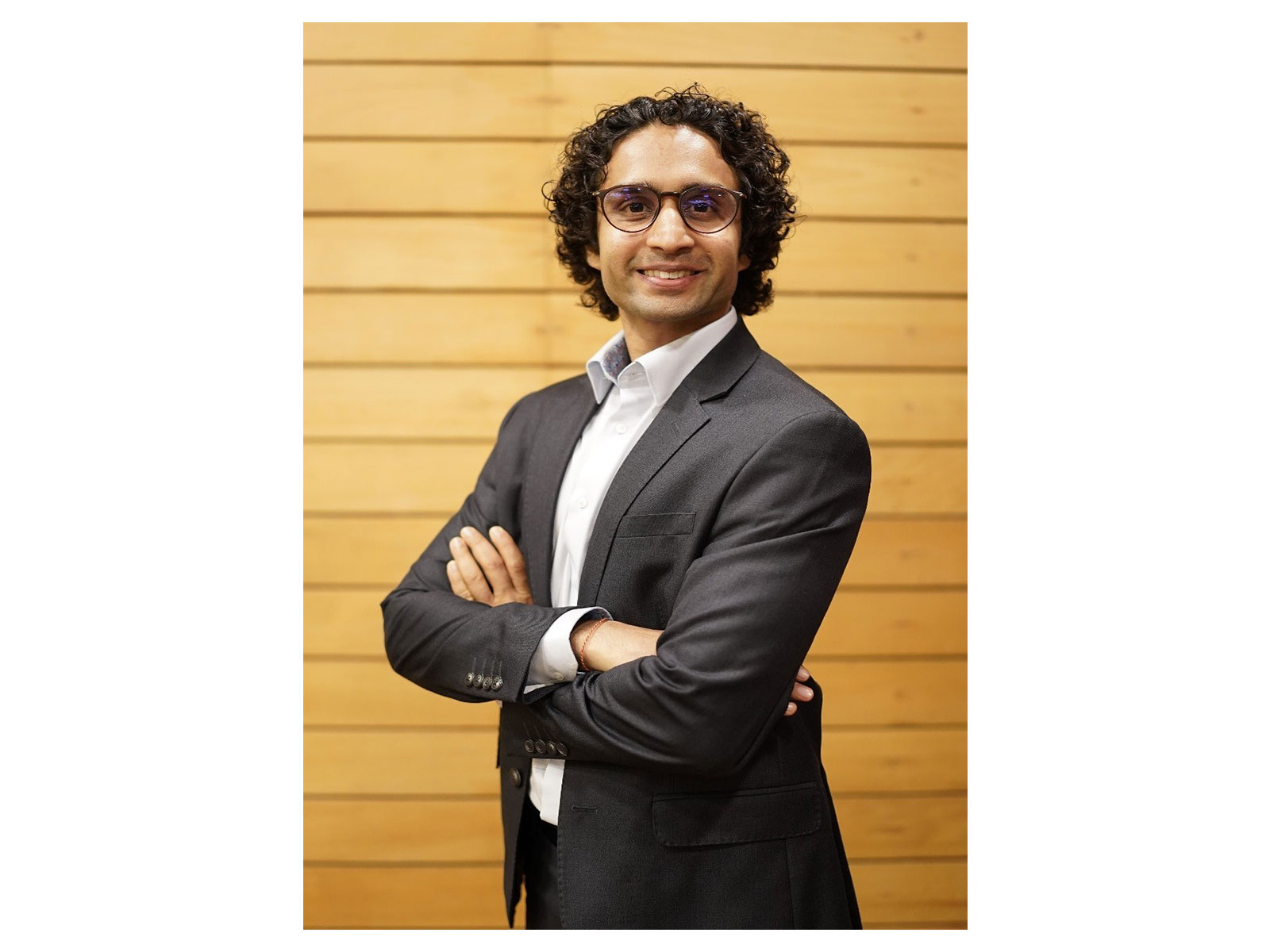 Swastika Investmart launches Avisa Wealth — Marking Its Foray into Comprehensive Wealth Management 