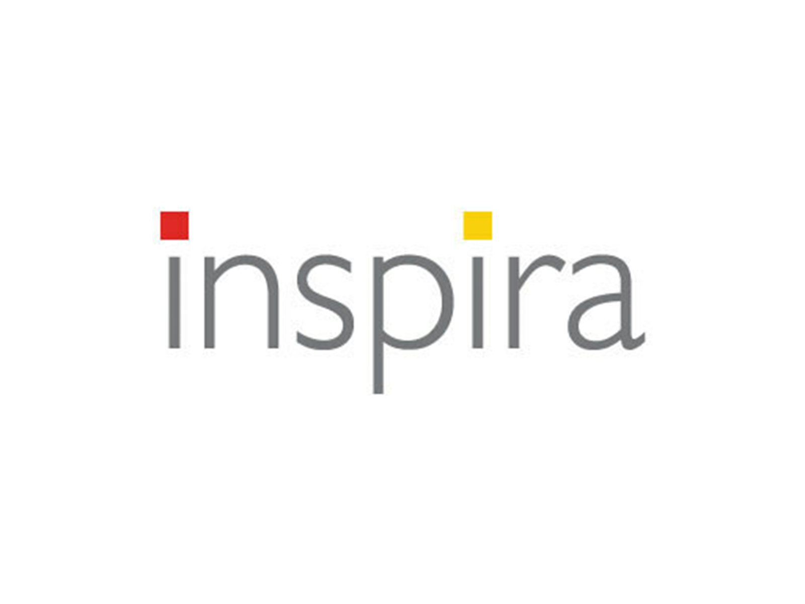 Inspira Enterprise Logo