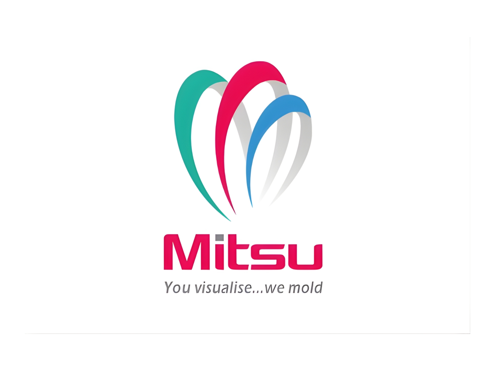 Mitsu Chem Plast Limited Delivers Strong Q2 FY26 Performance; Records 66% Growth in Net Profit