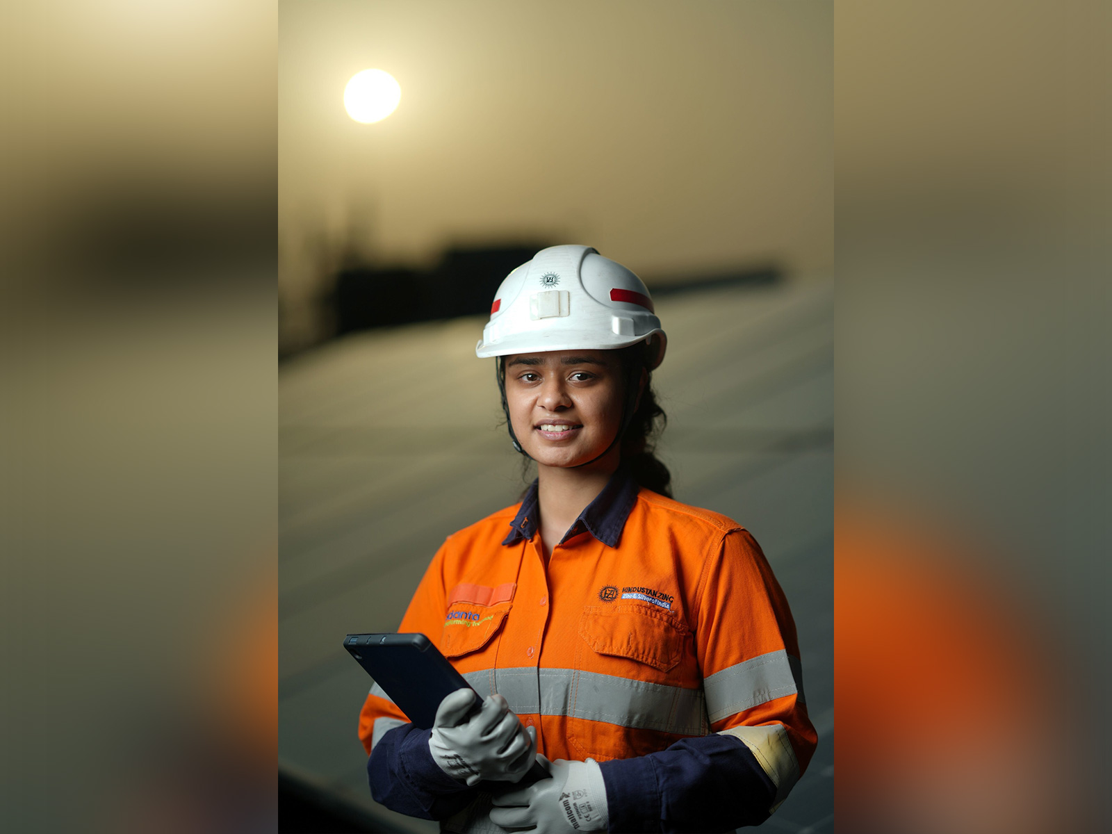 Hindustan Zinc Retains Global No. 1* Ranking in S&P Global Corporate Sustainability Assessment 2025 for 3rd Consecutive Year