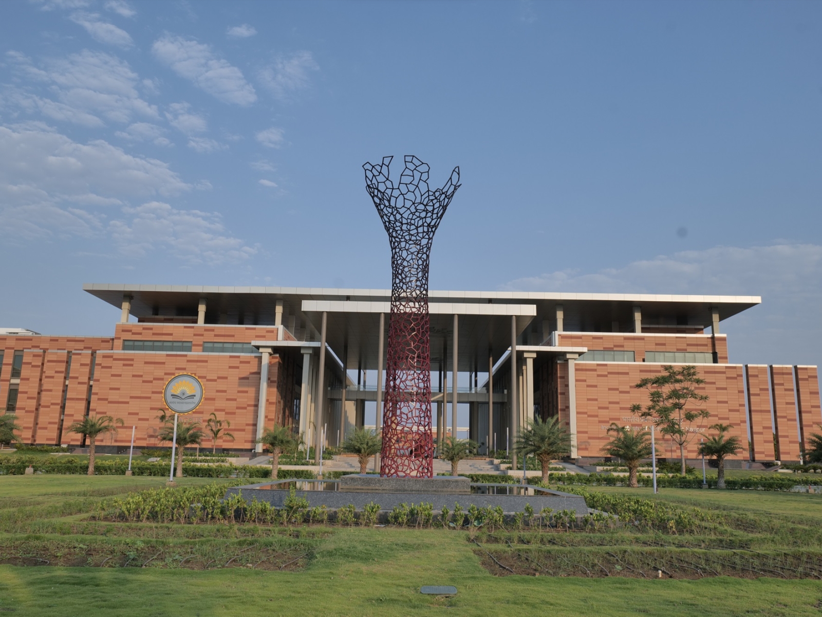 Lead at the Next Curve: IIM Nagpur–TimesPro Invite Senior Professionals to 9th batch of SMP