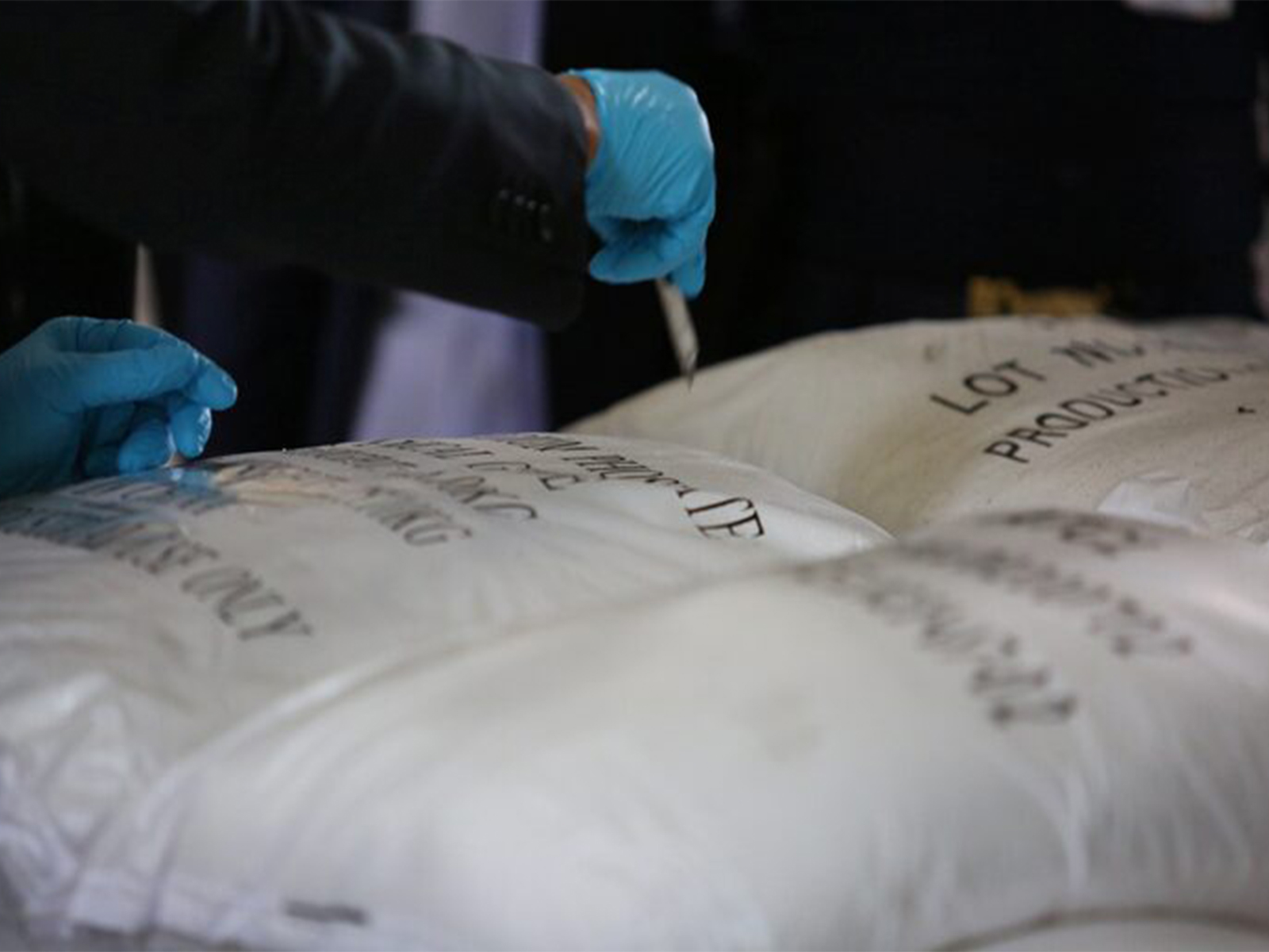 Representative Image (Photo/Reuters)