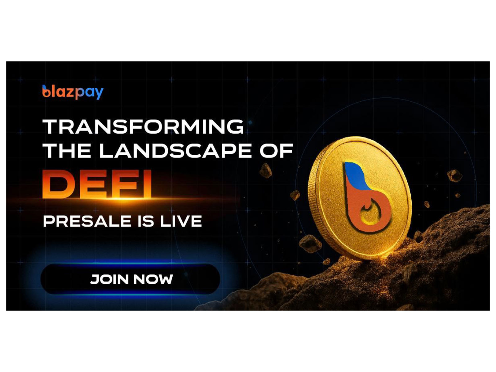 Cardano Eyes $4.50 by 2025, But Blazpay’s AI Presale Could Be One of the Best AI Crypto Coins to Invest In Now