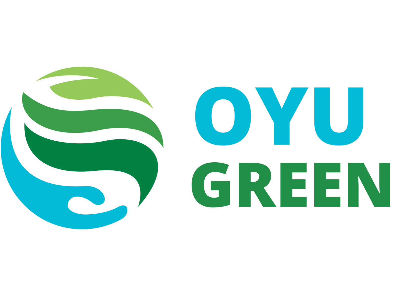 OYU Green: India’s Homegrown Climate Finance Pioneer Driving Global Impact Across Africa and Asia