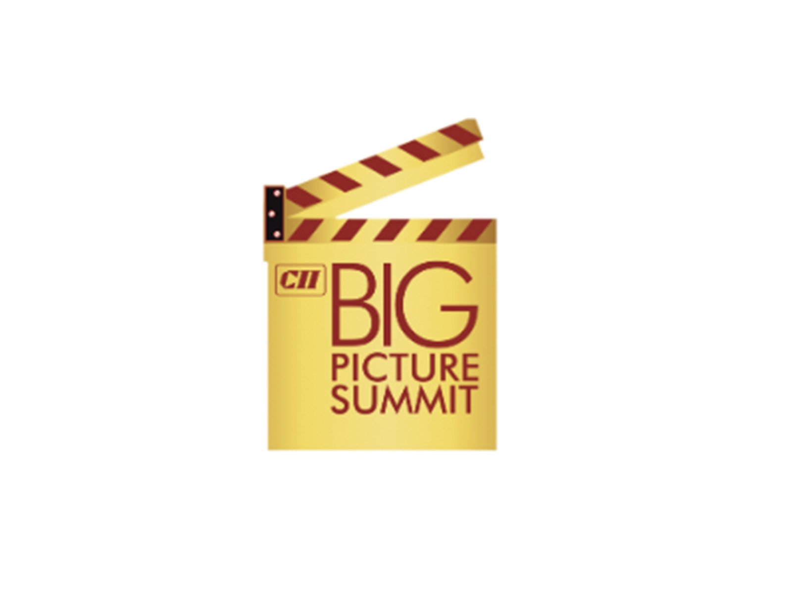 Representative Image (Photo/CII website)