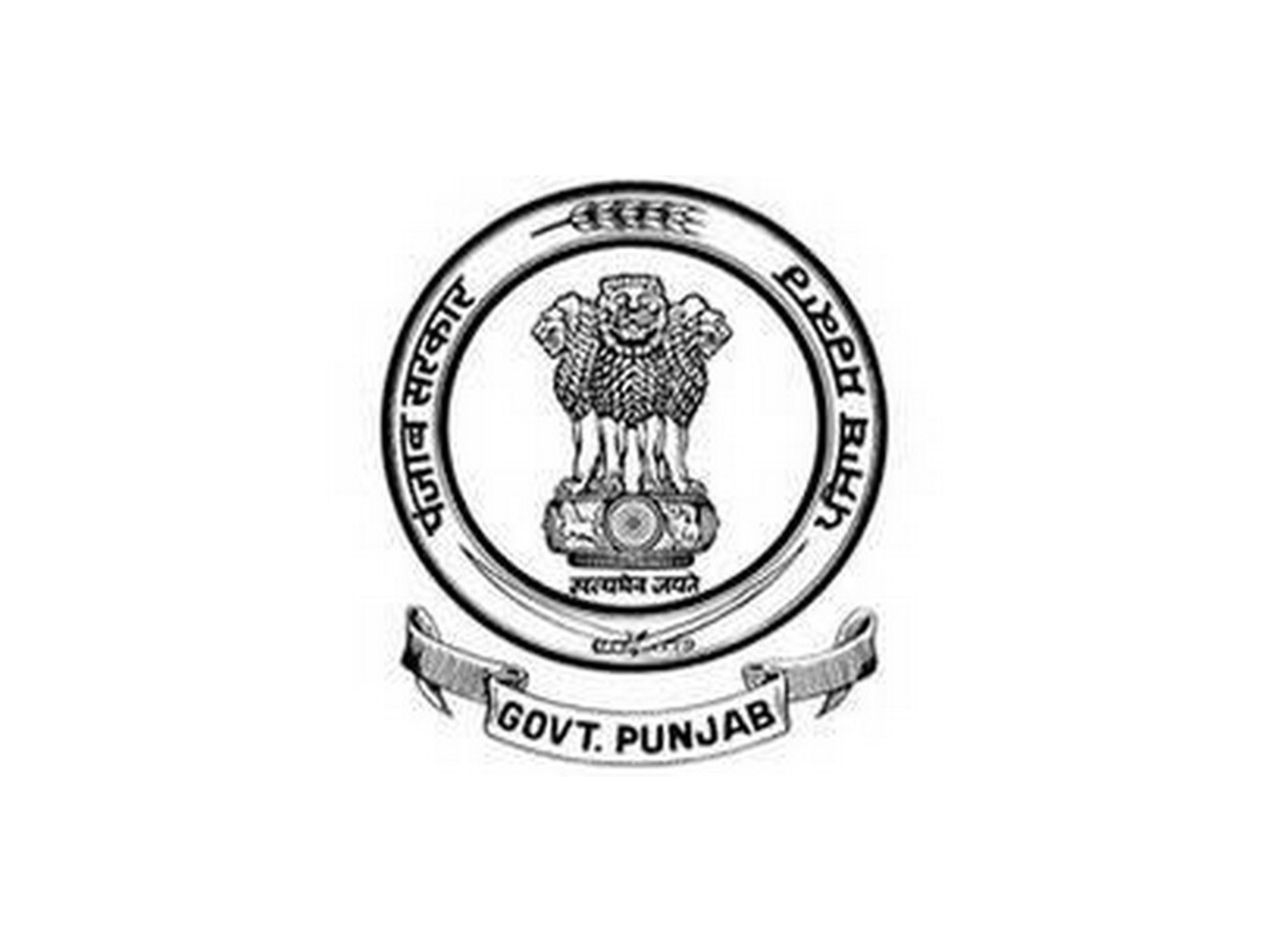 Representative Image: (File Photo/ANI)