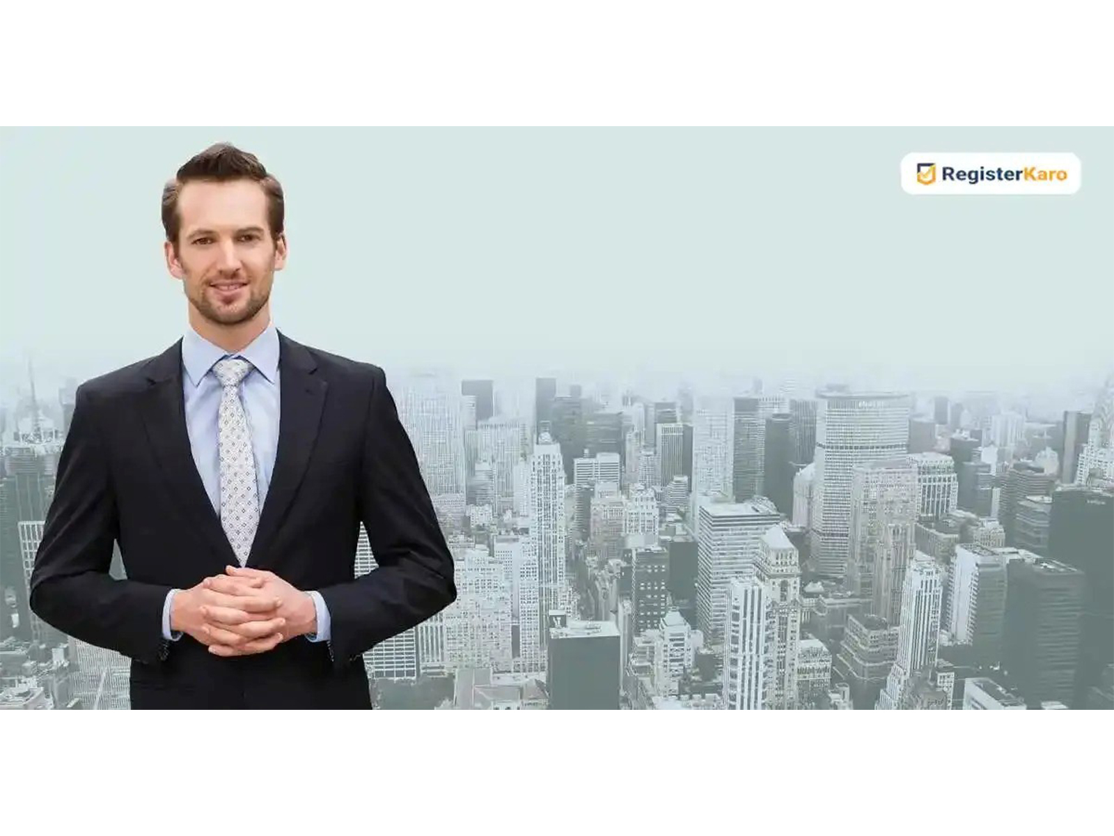 How is an OPC Registration India’s Ultimate Business Structure for Ambitious Individuals?