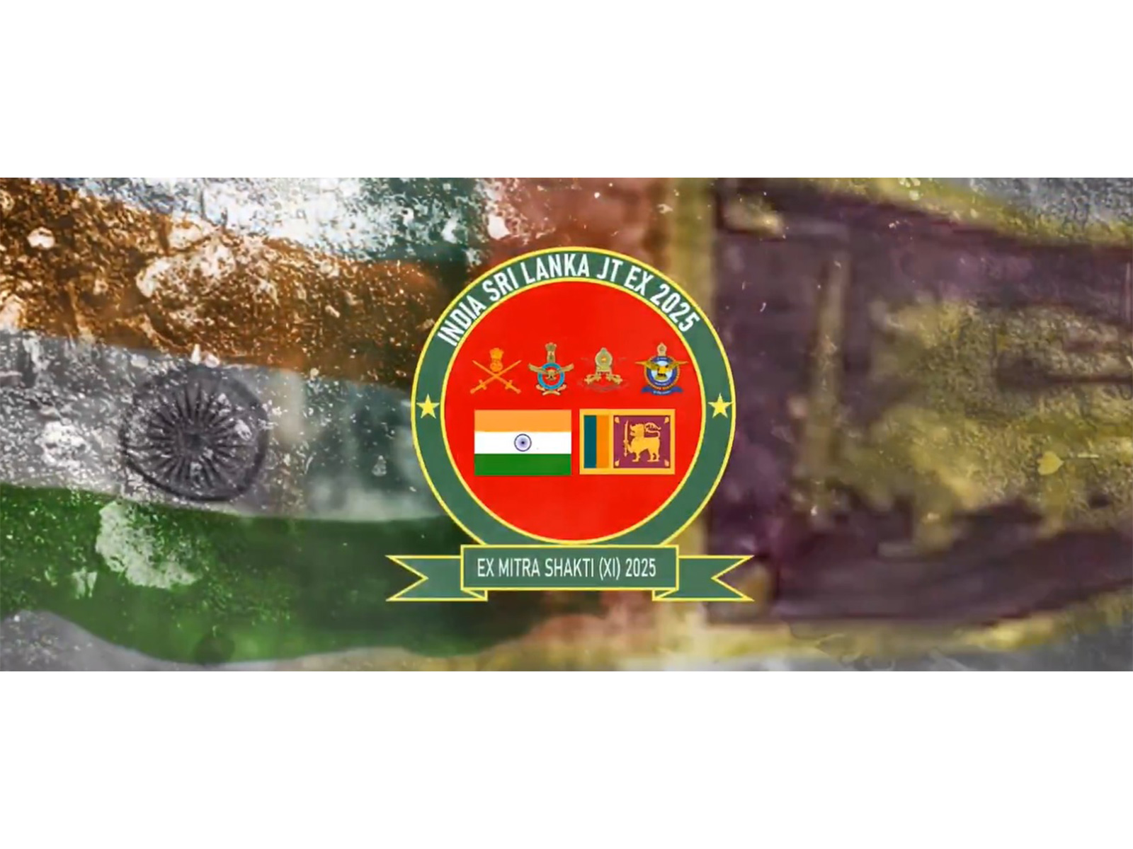 Representative Image (Photo/ X@adgpi) Representative Image (Photo/ X@adgpi)