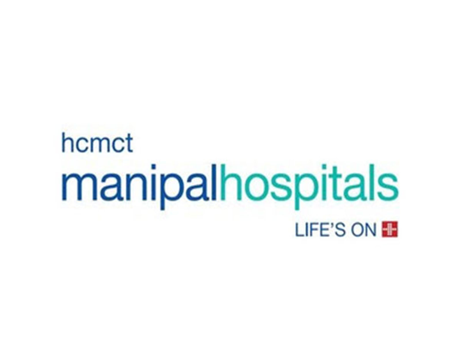 HCMCT Manipal Hospital (Photo/Officialsite)