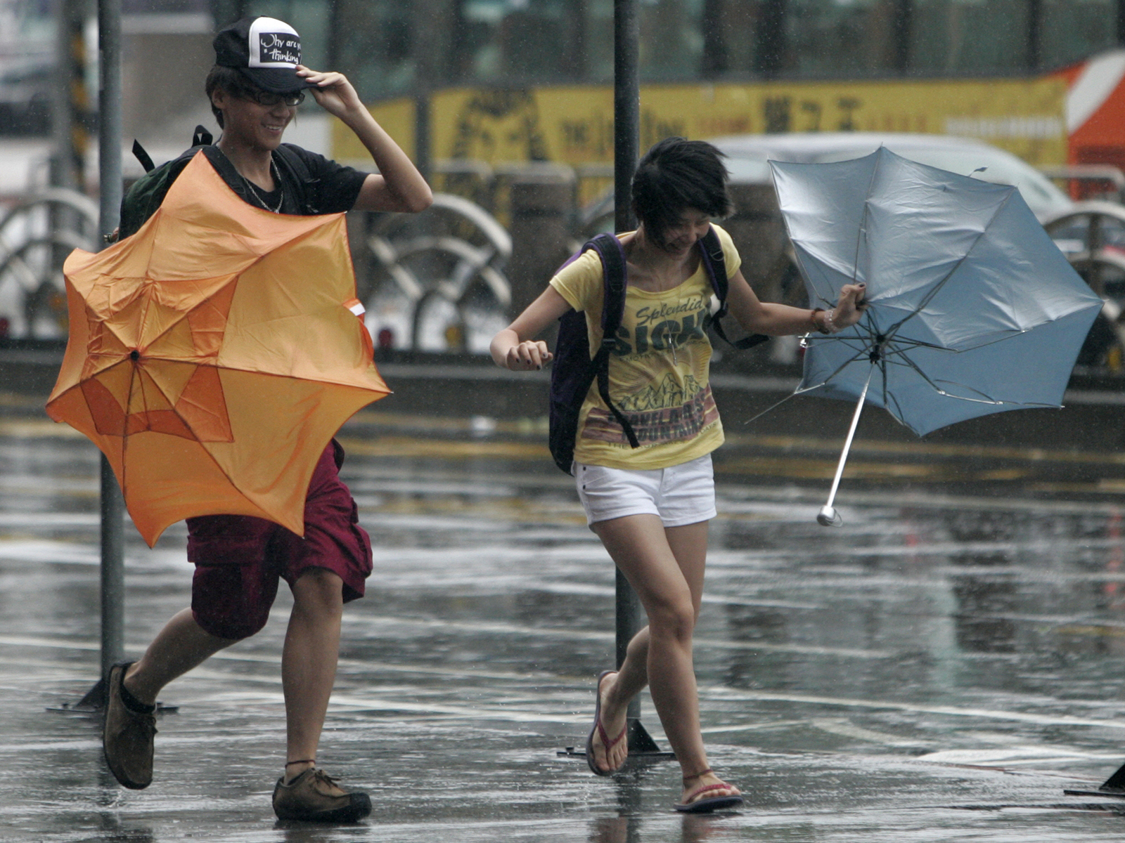 Representaive Image (Photo/ANI) Representaive Image (Photo/ANI)