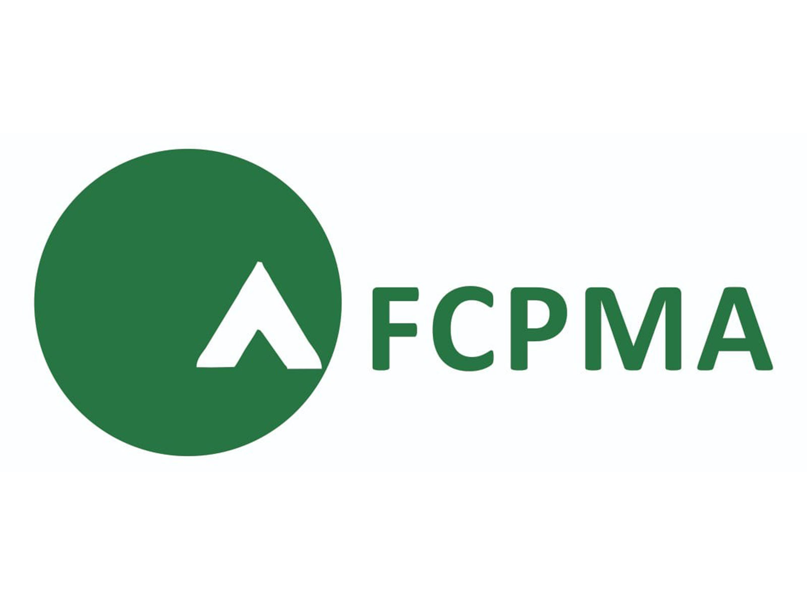 NGT Upholds Safety of Asbestos-Cement Roofing: No Evidence of Public Health Risk